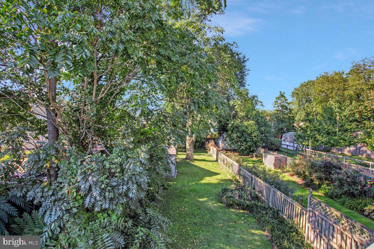 EASTPORT - Residential