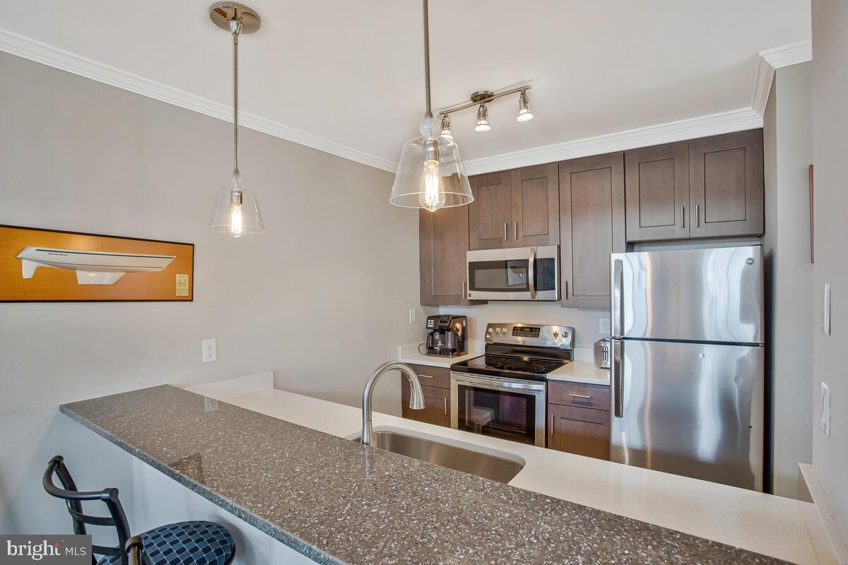 EASTPORT - Residential