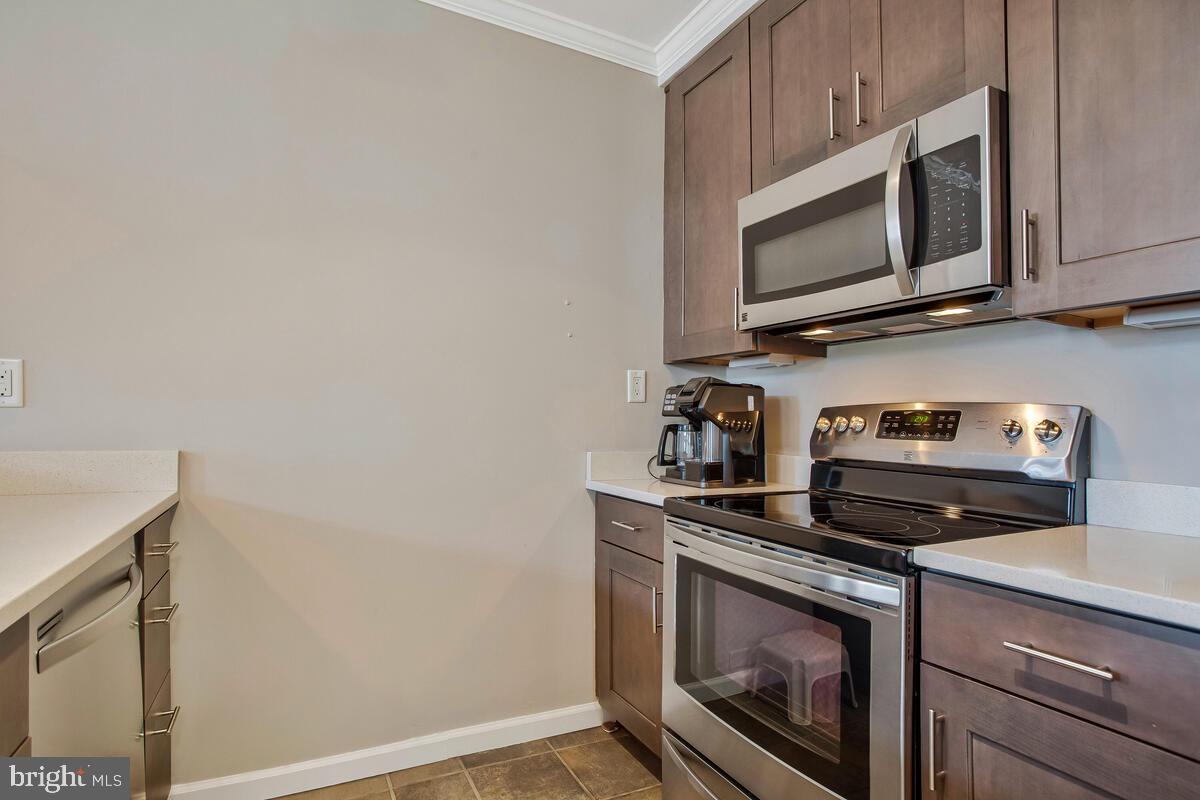 EASTPORT - Residential