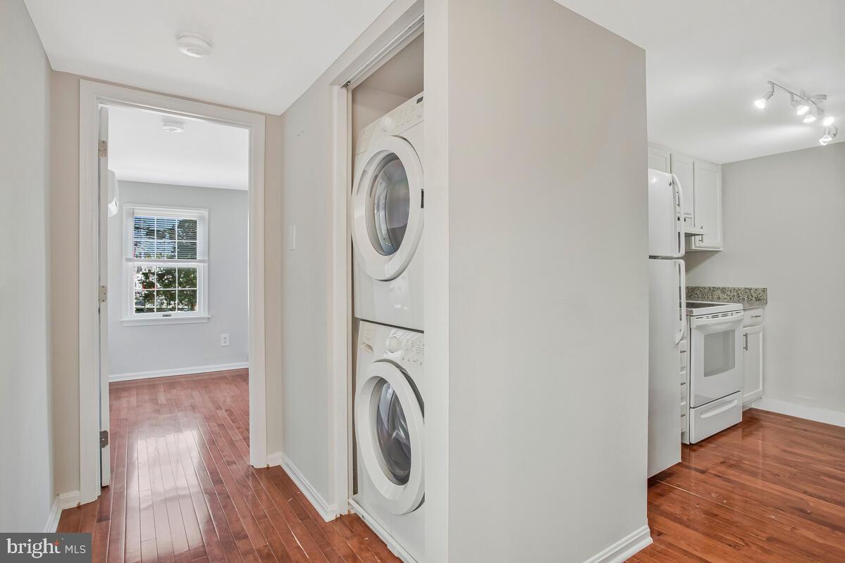 EASTPORT - Residential