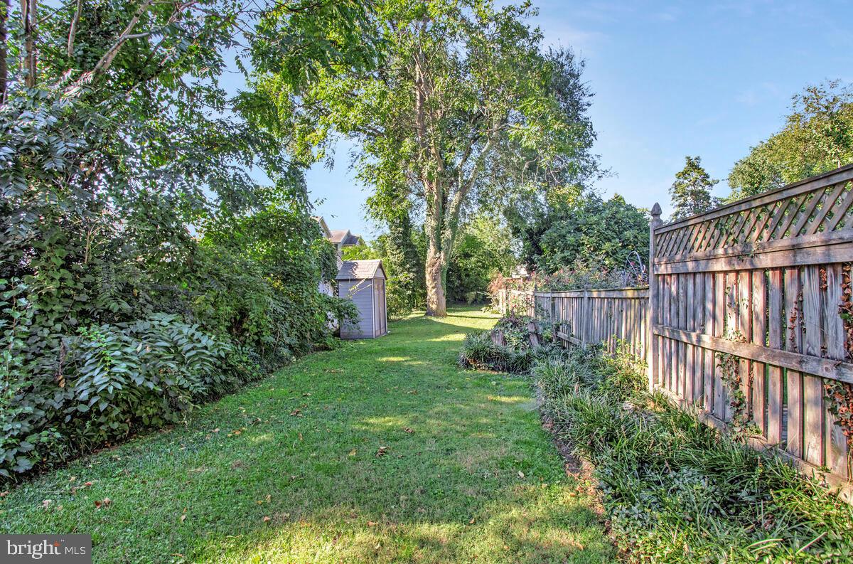 EASTPORT - Residential