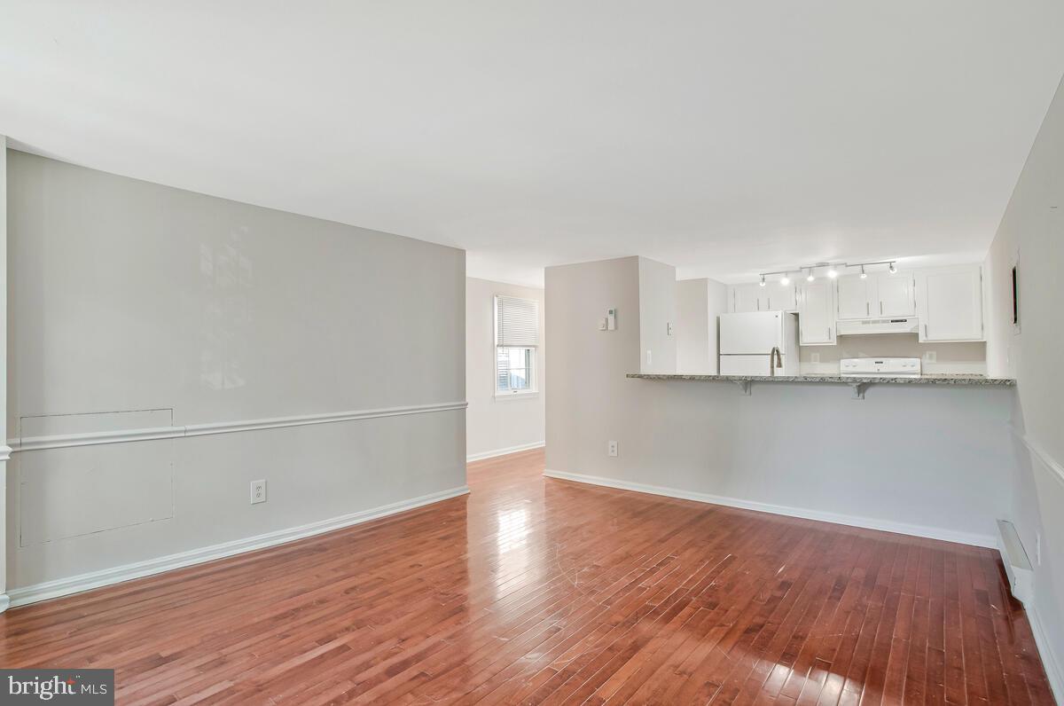 EASTPORT - Residential