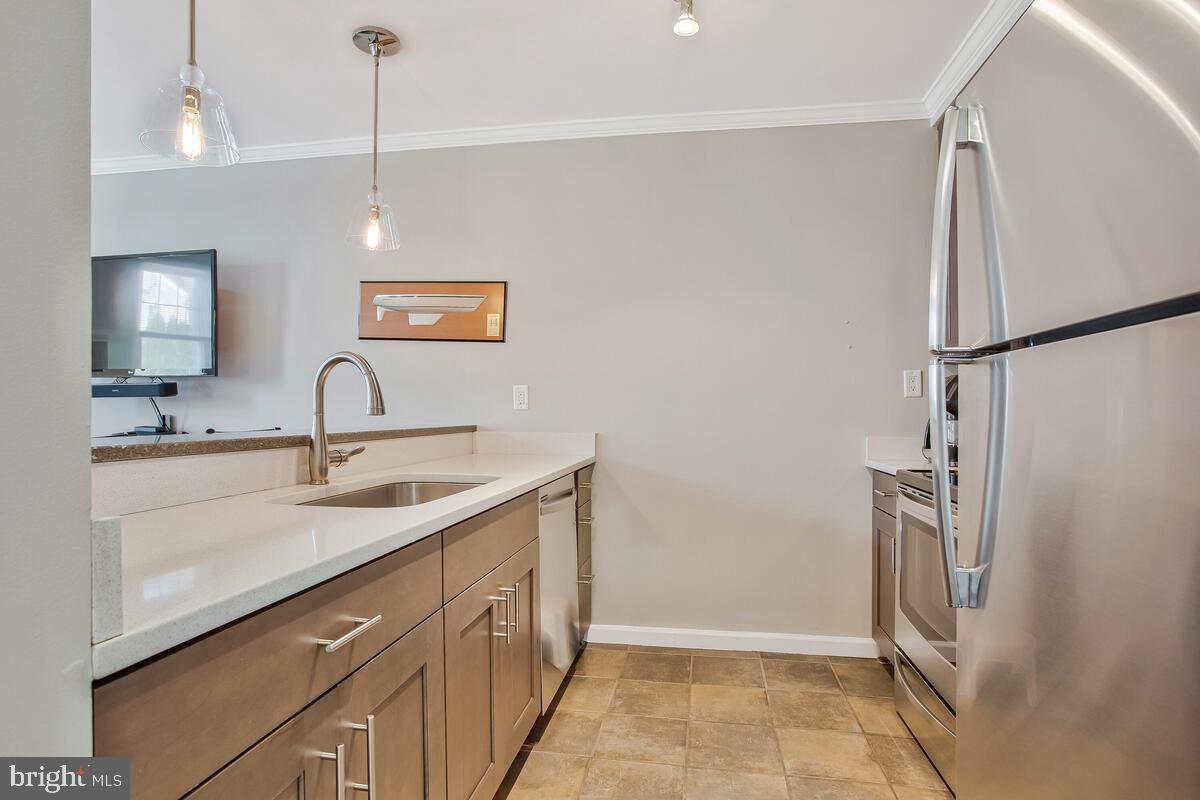 EASTPORT - Residential