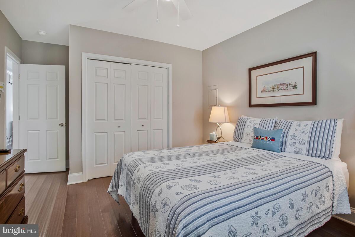 EASTPORT - Residential