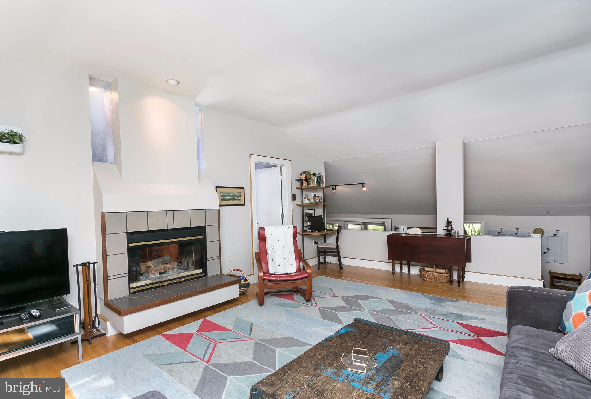 SUNNYBROOK HILLS - Residential