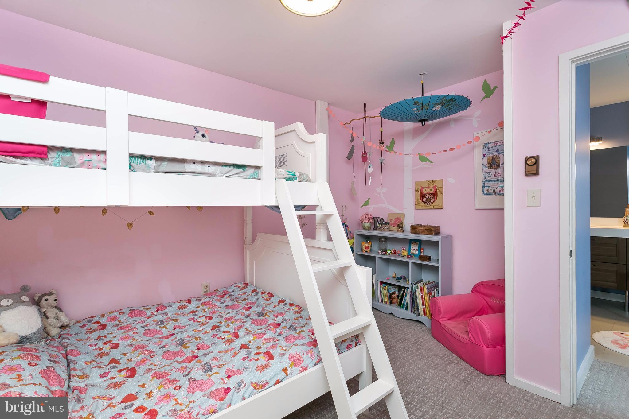 SUNNYBROOK HILLS - Residential