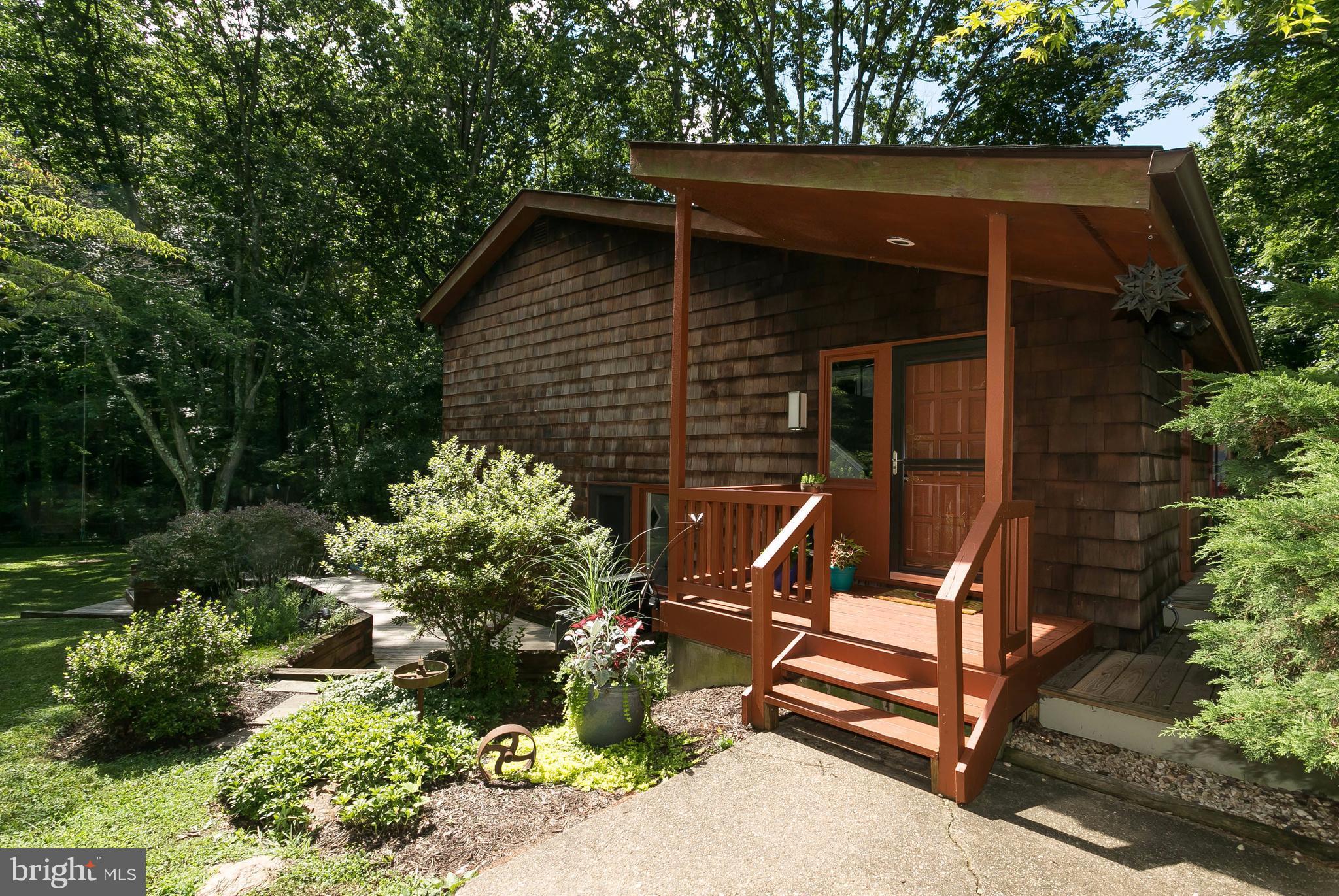 SUNNYBROOK HILLS - Residential