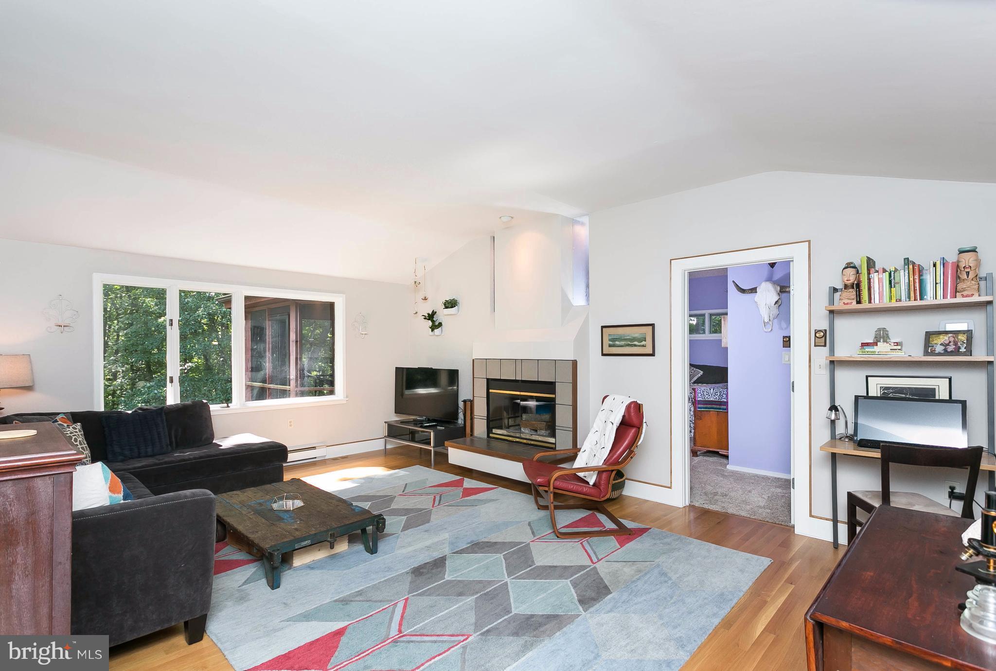 SUNNYBROOK HILLS - Residential