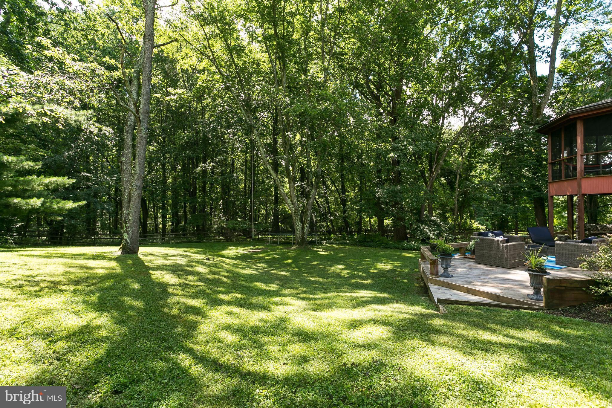 SUNNYBROOK HILLS - Residential