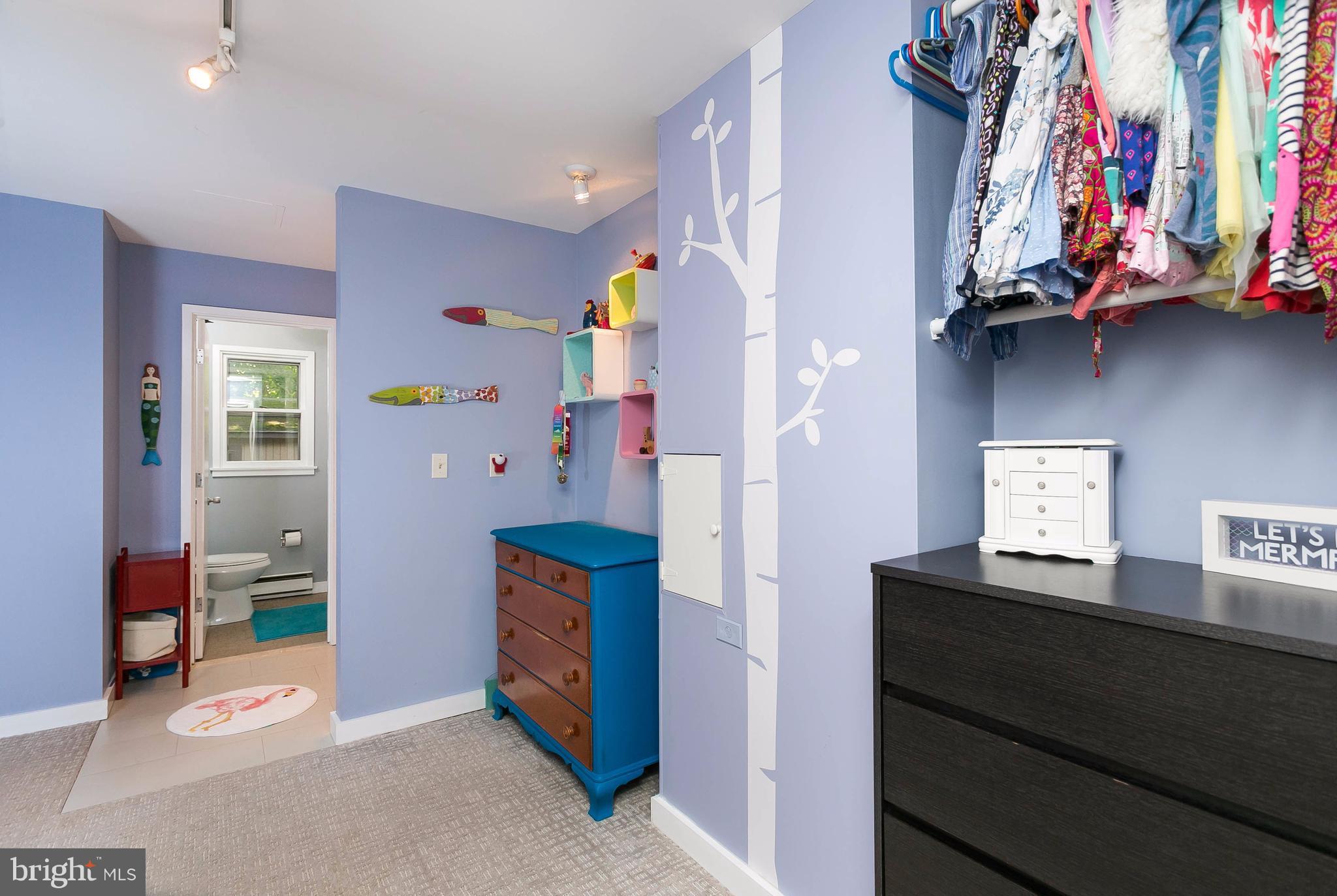 SUNNYBROOK HILLS - Residential