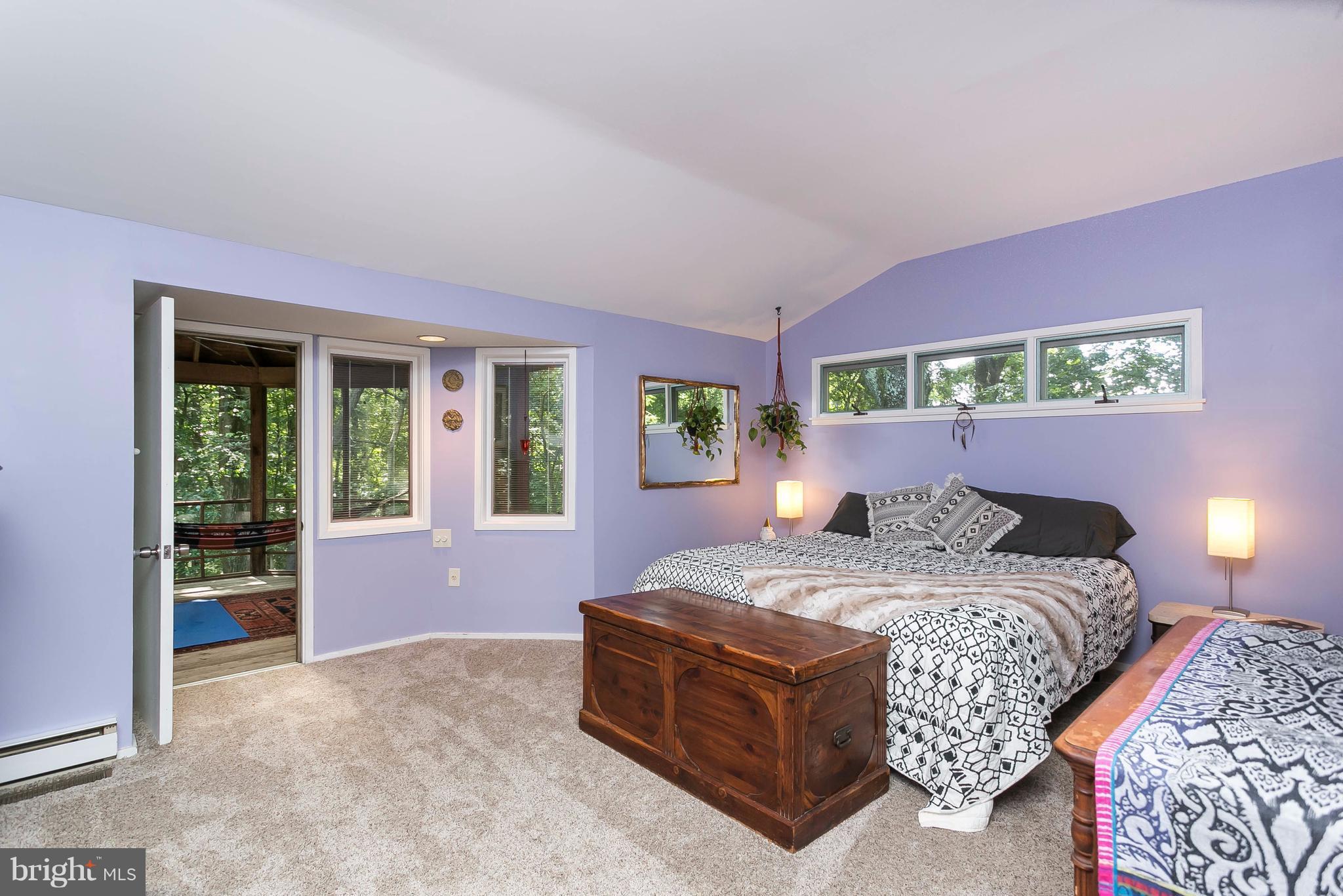 SUNNYBROOK HILLS - Residential