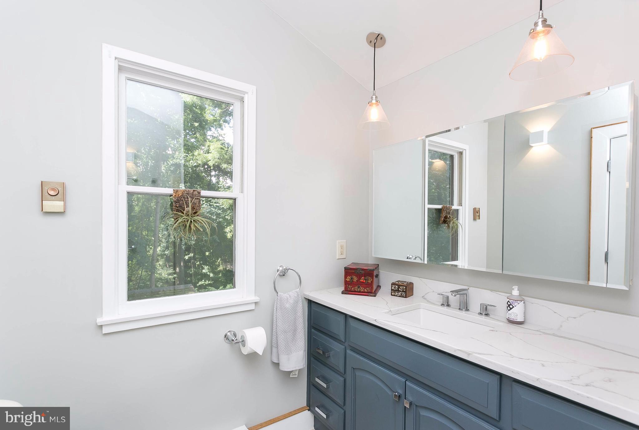 SUNNYBROOK HILLS - Residential