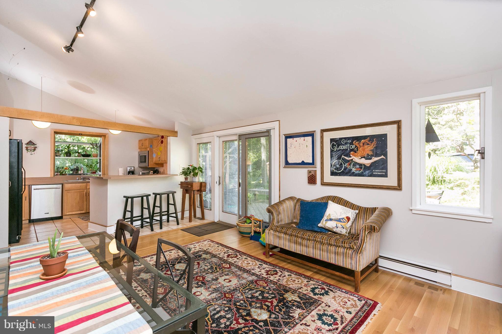 SUNNYBROOK HILLS - Residential