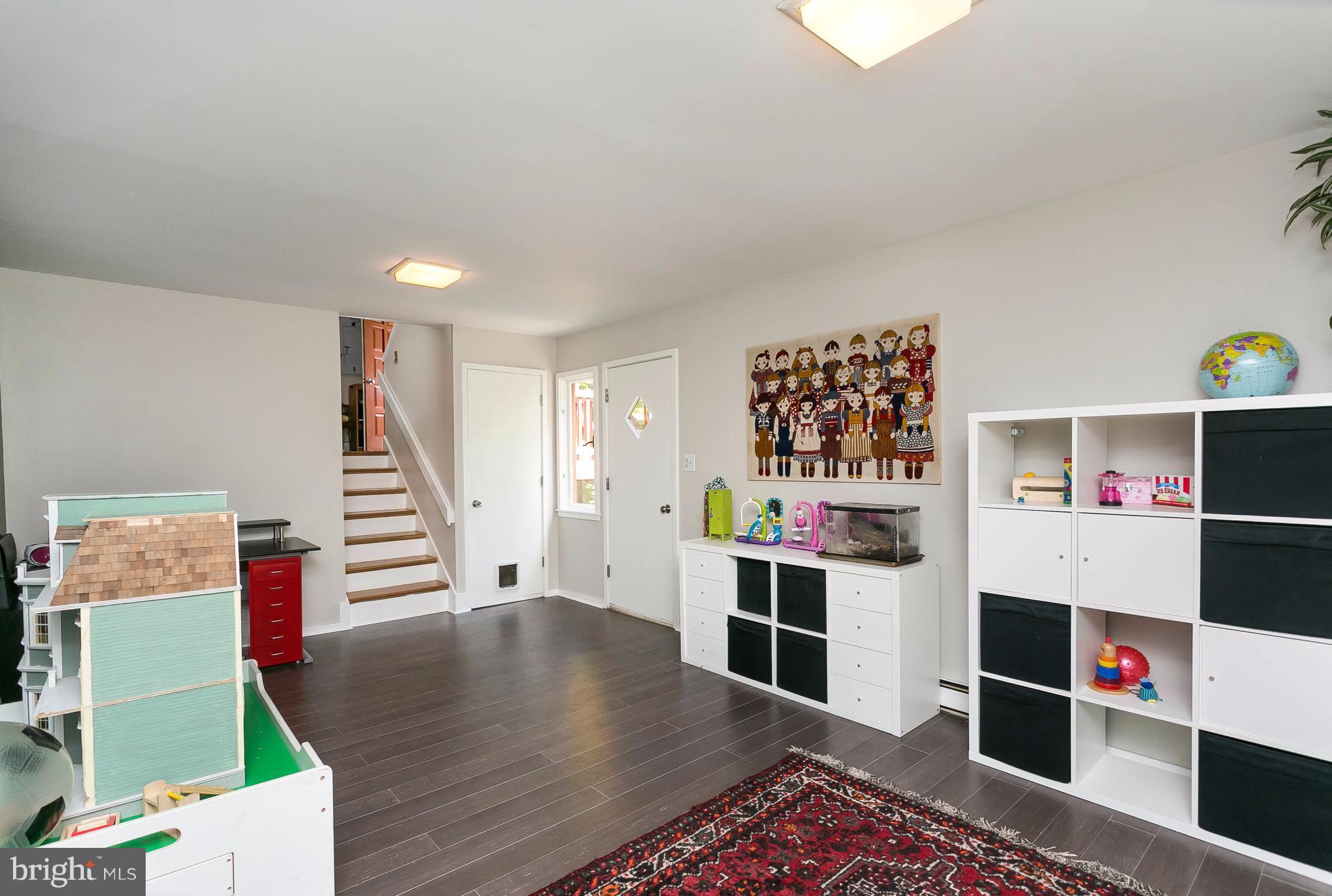 SUNNYBROOK HILLS - Residential