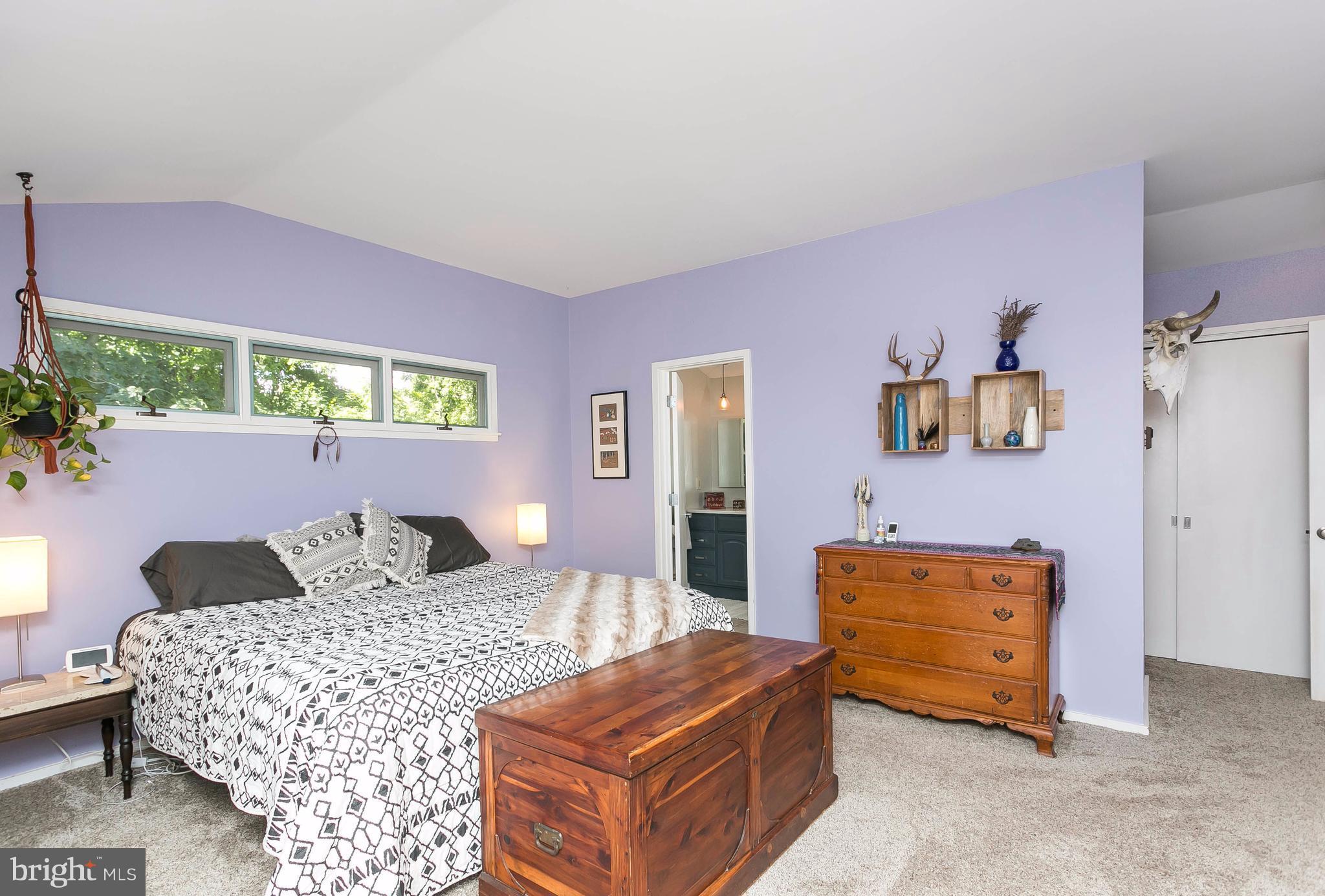 SUNNYBROOK HILLS - Residential