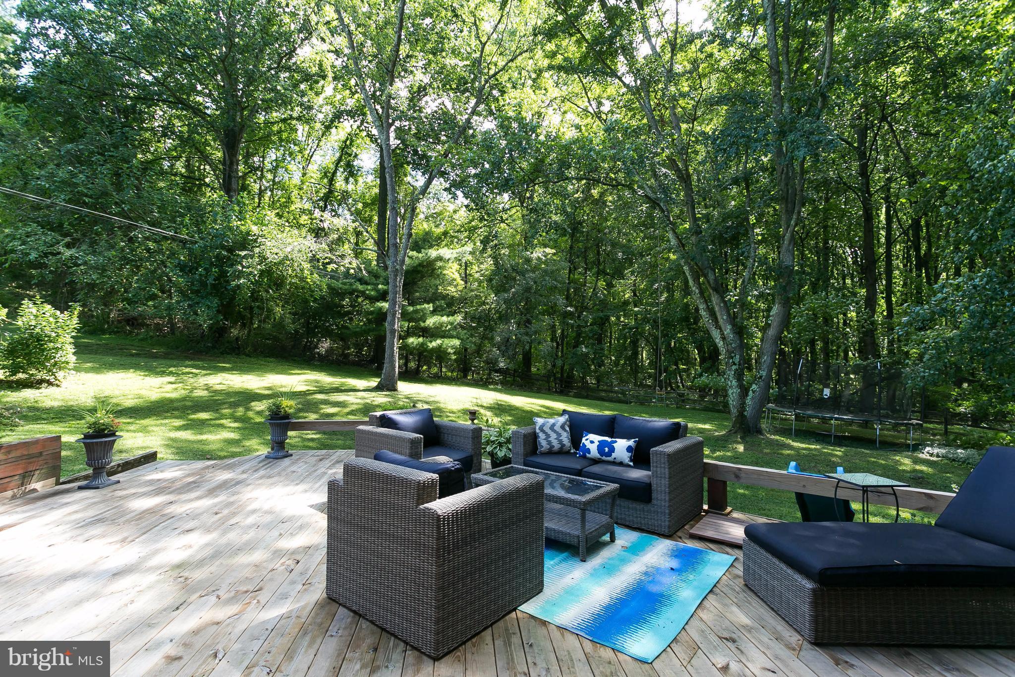 SUNNYBROOK HILLS - Residential