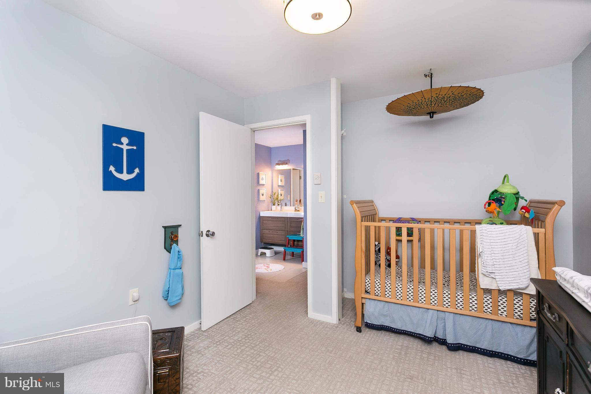 SUNNYBROOK HILLS - Residential