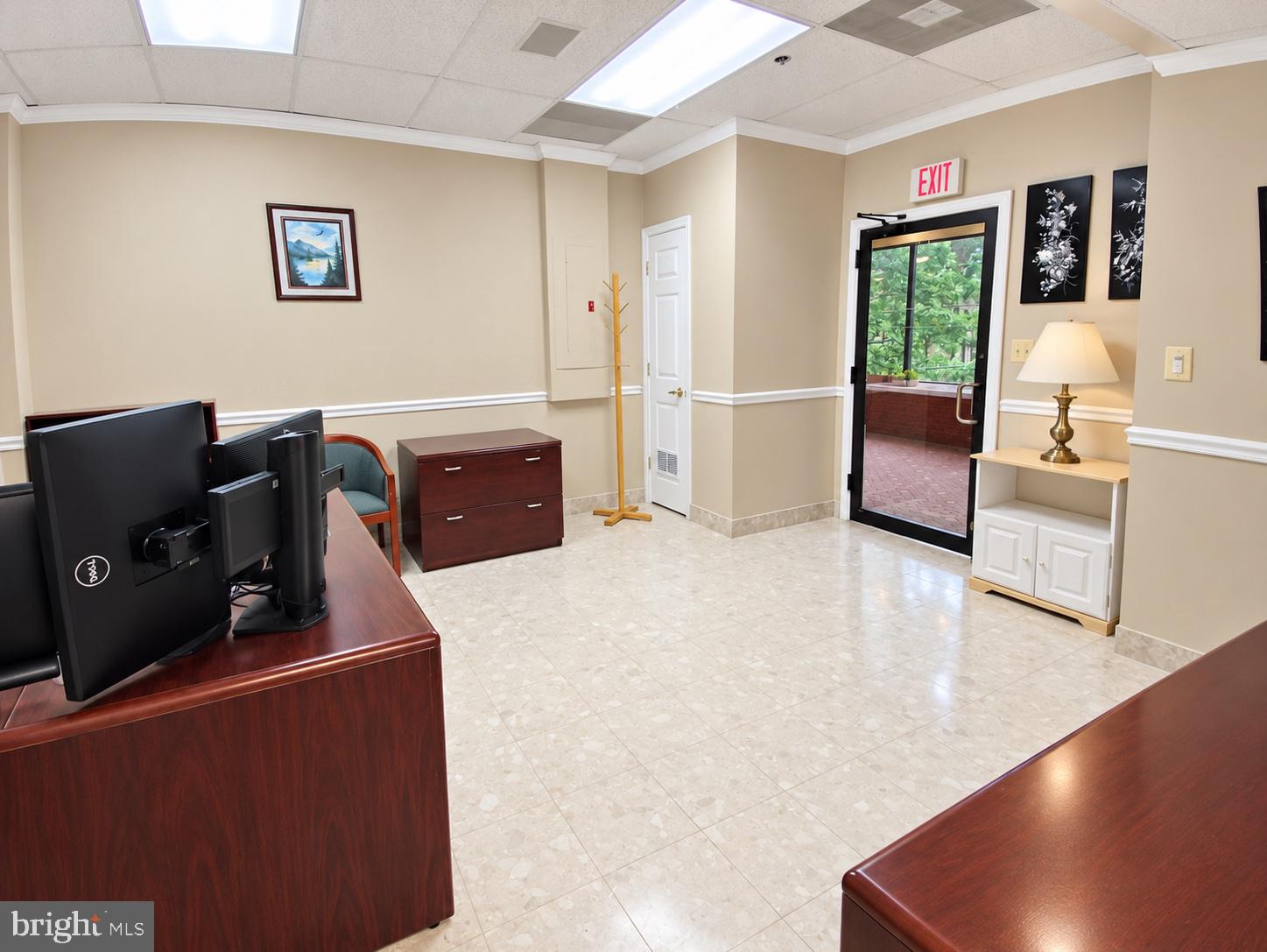 3709 S GEORGE MASON DRIVE C2E
