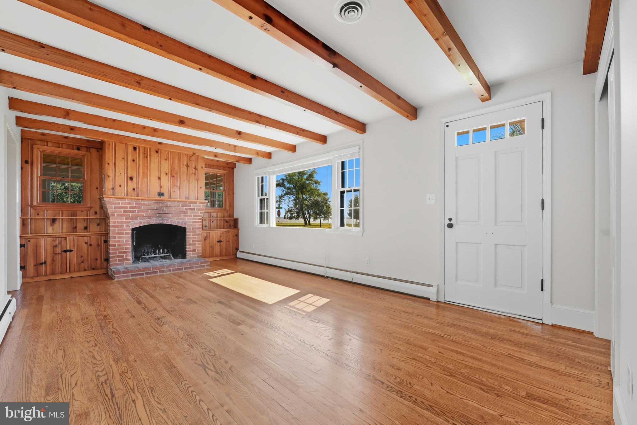 BAY RIDGE - Residential