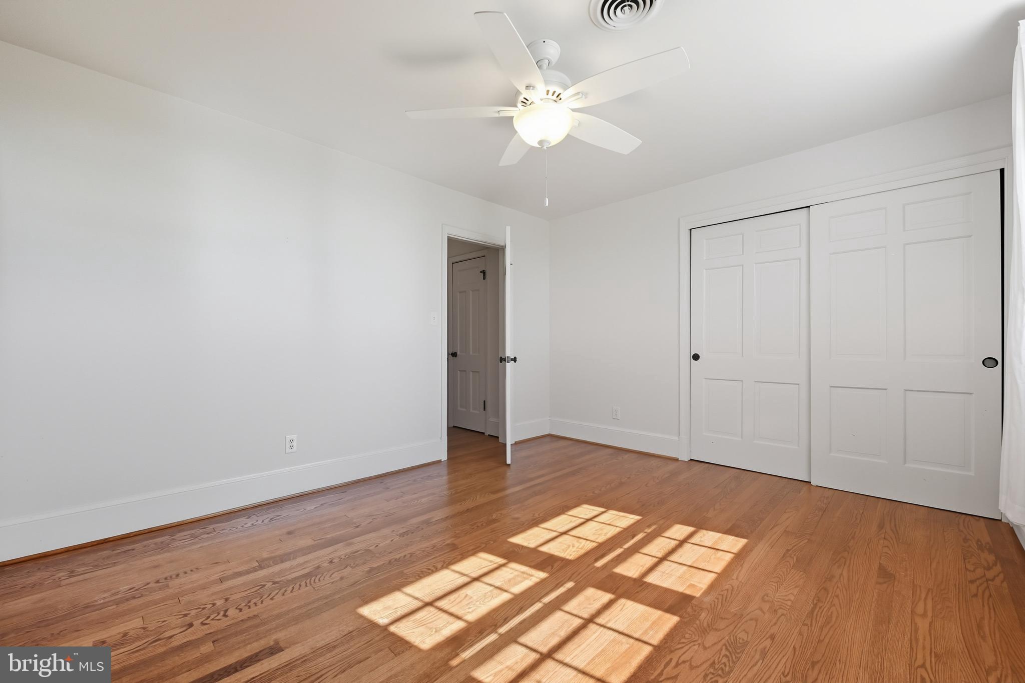 BAY RIDGE - Residential