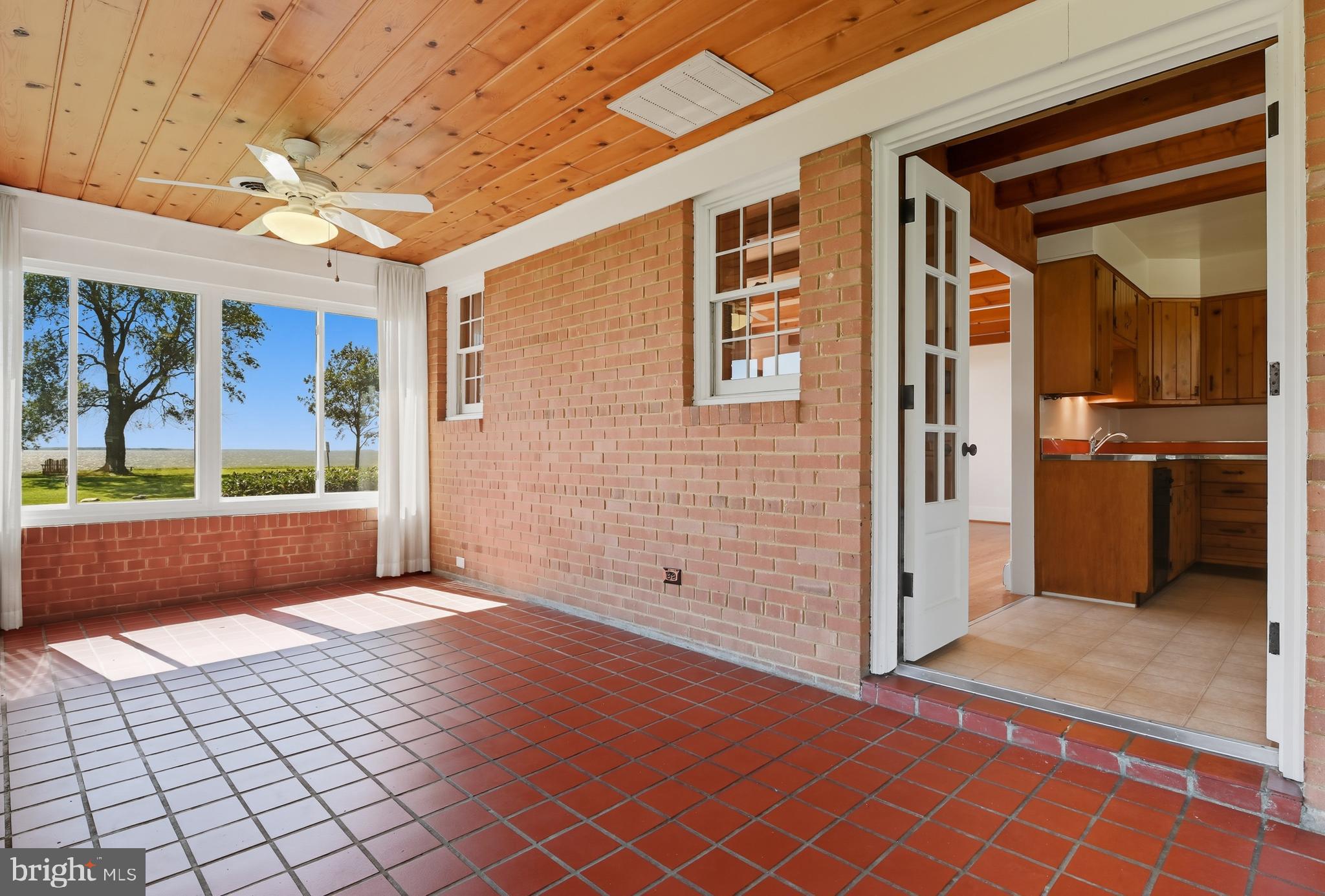 BAY RIDGE - Residential