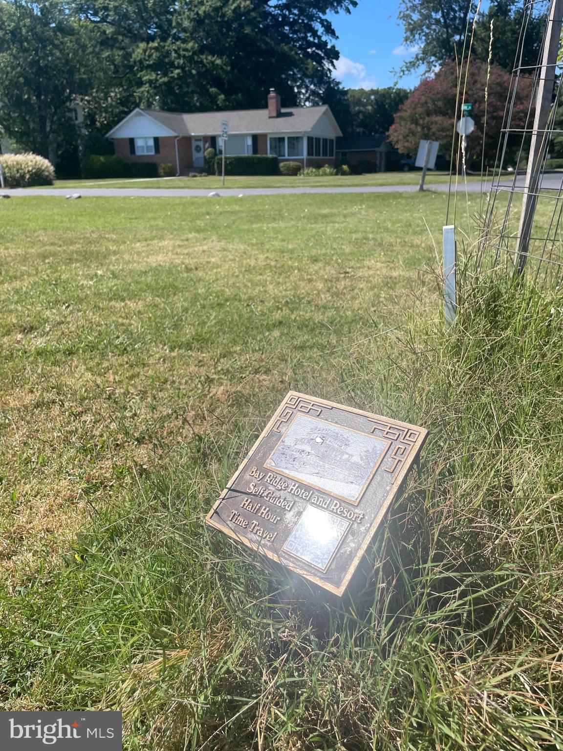 BAY RIDGE - Residential