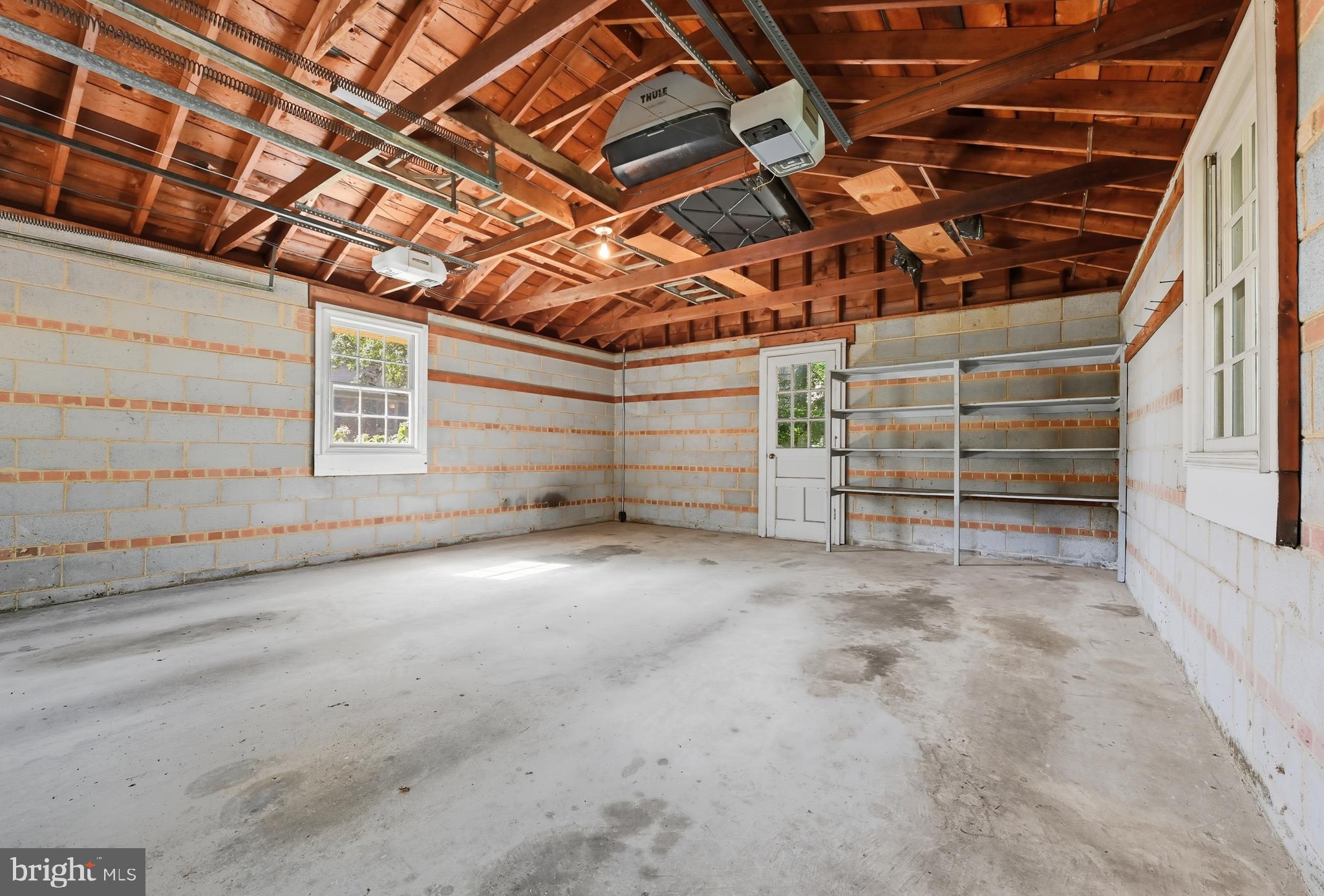 BAY RIDGE - Residential