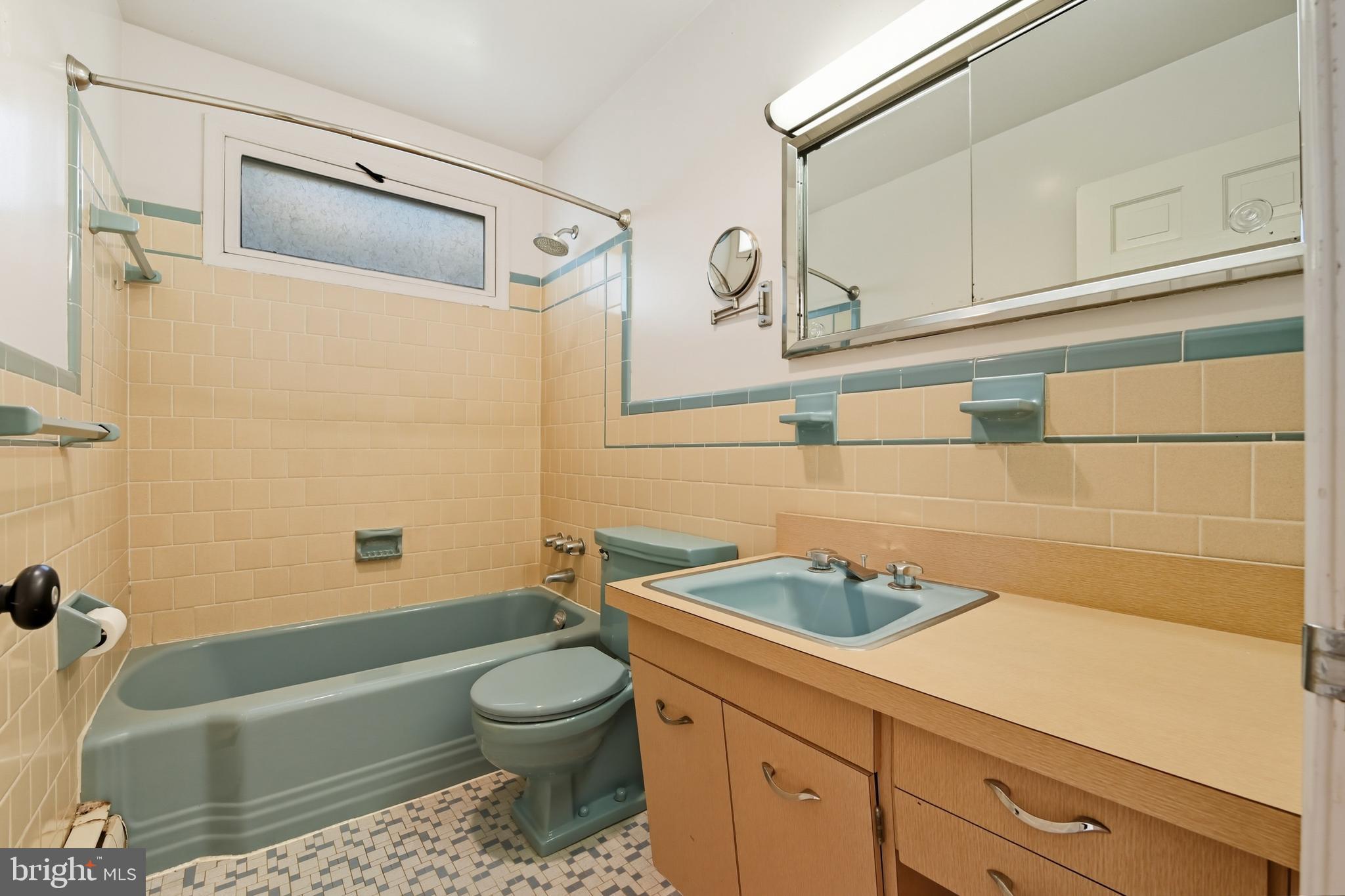 BAY RIDGE - Residential