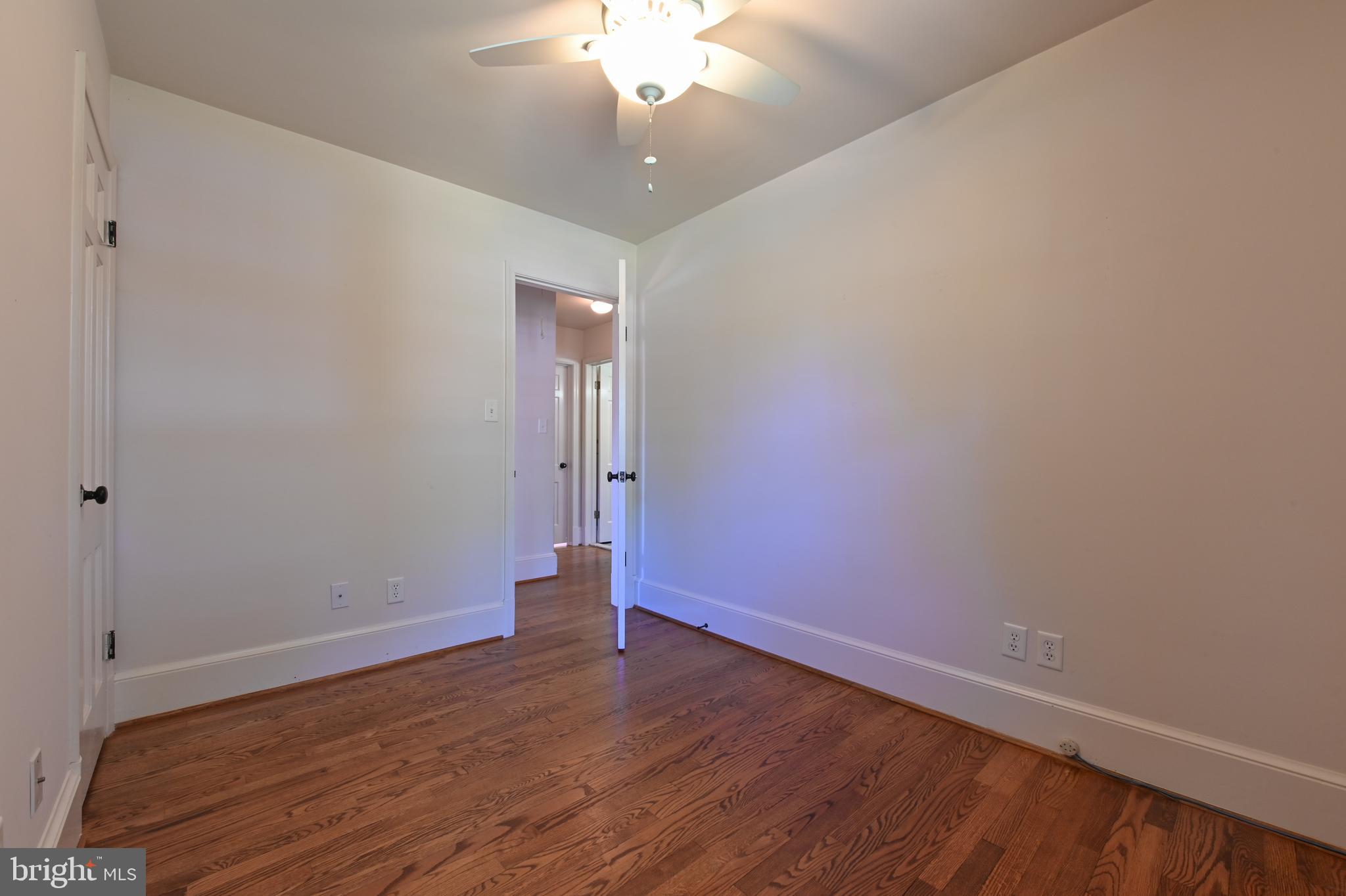 BAY RIDGE - Residential