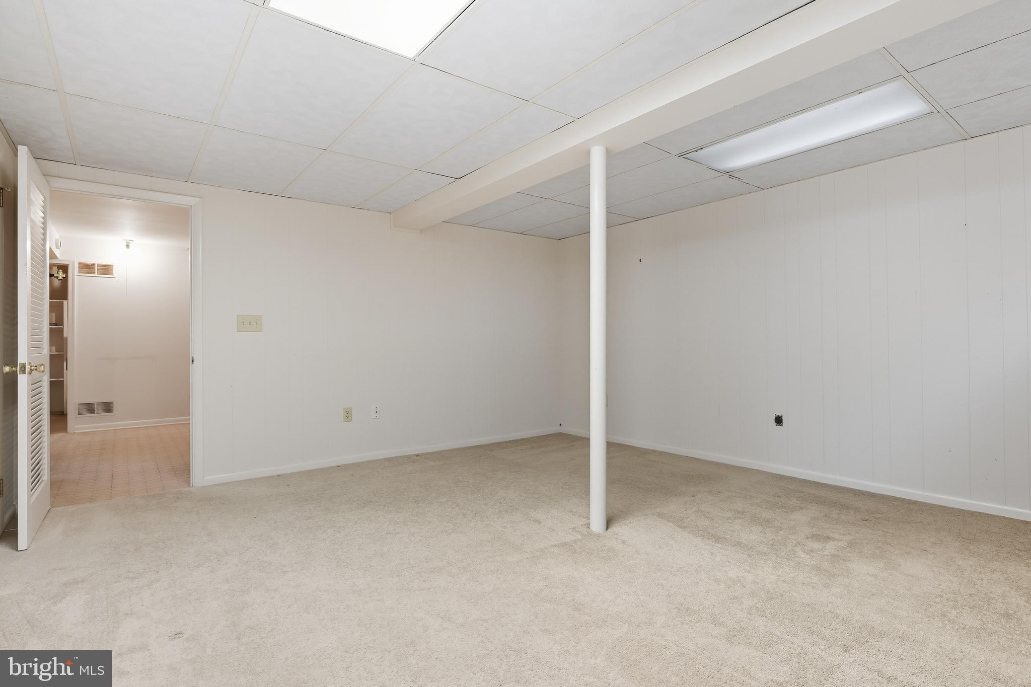 BAY RIDGE - Residential