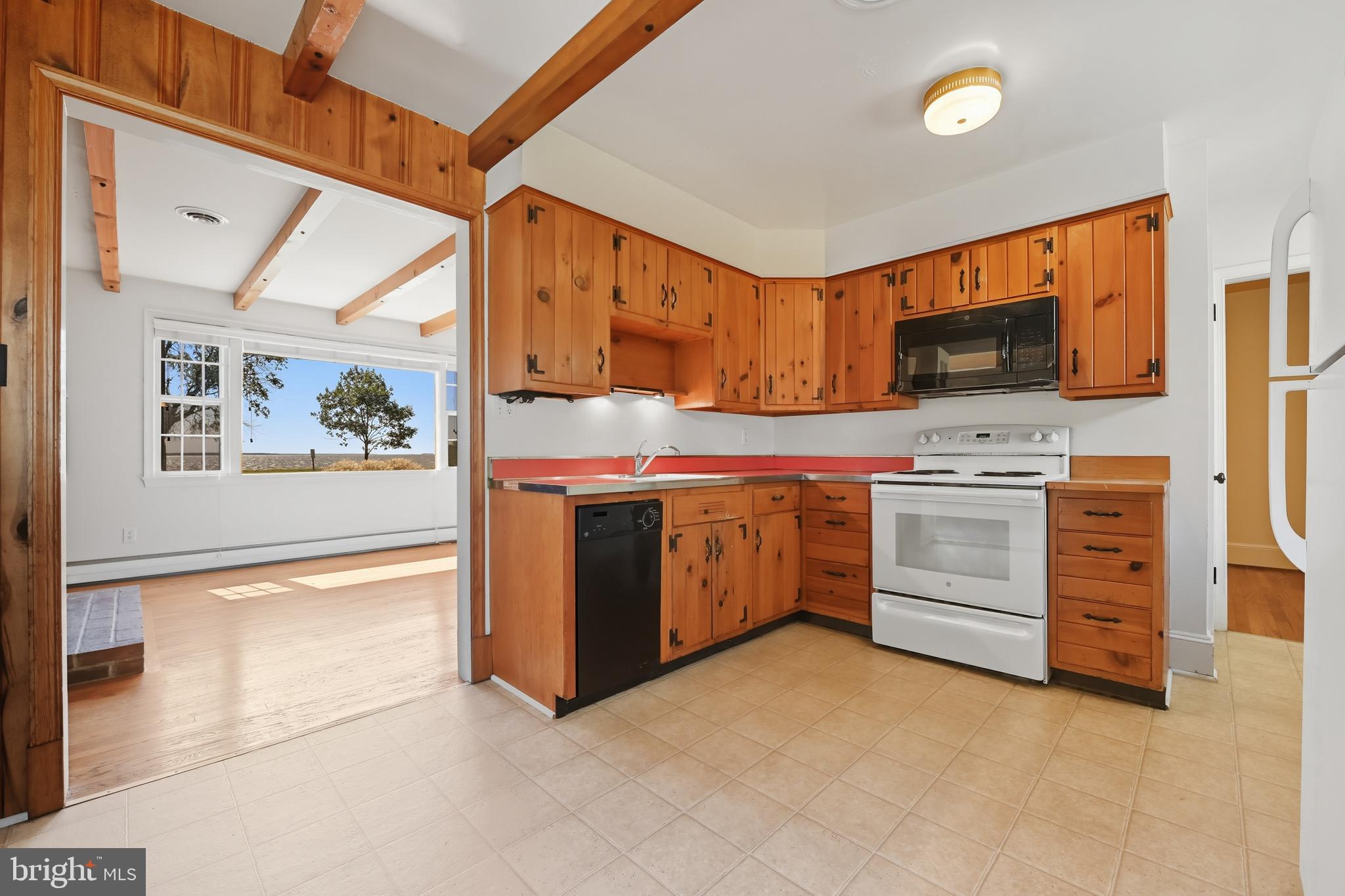 BAY RIDGE - Residential