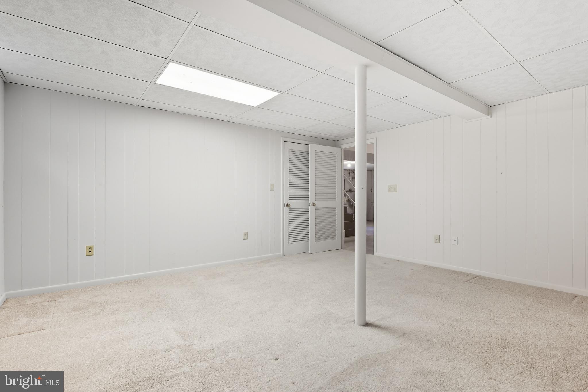 BAY RIDGE - Residential