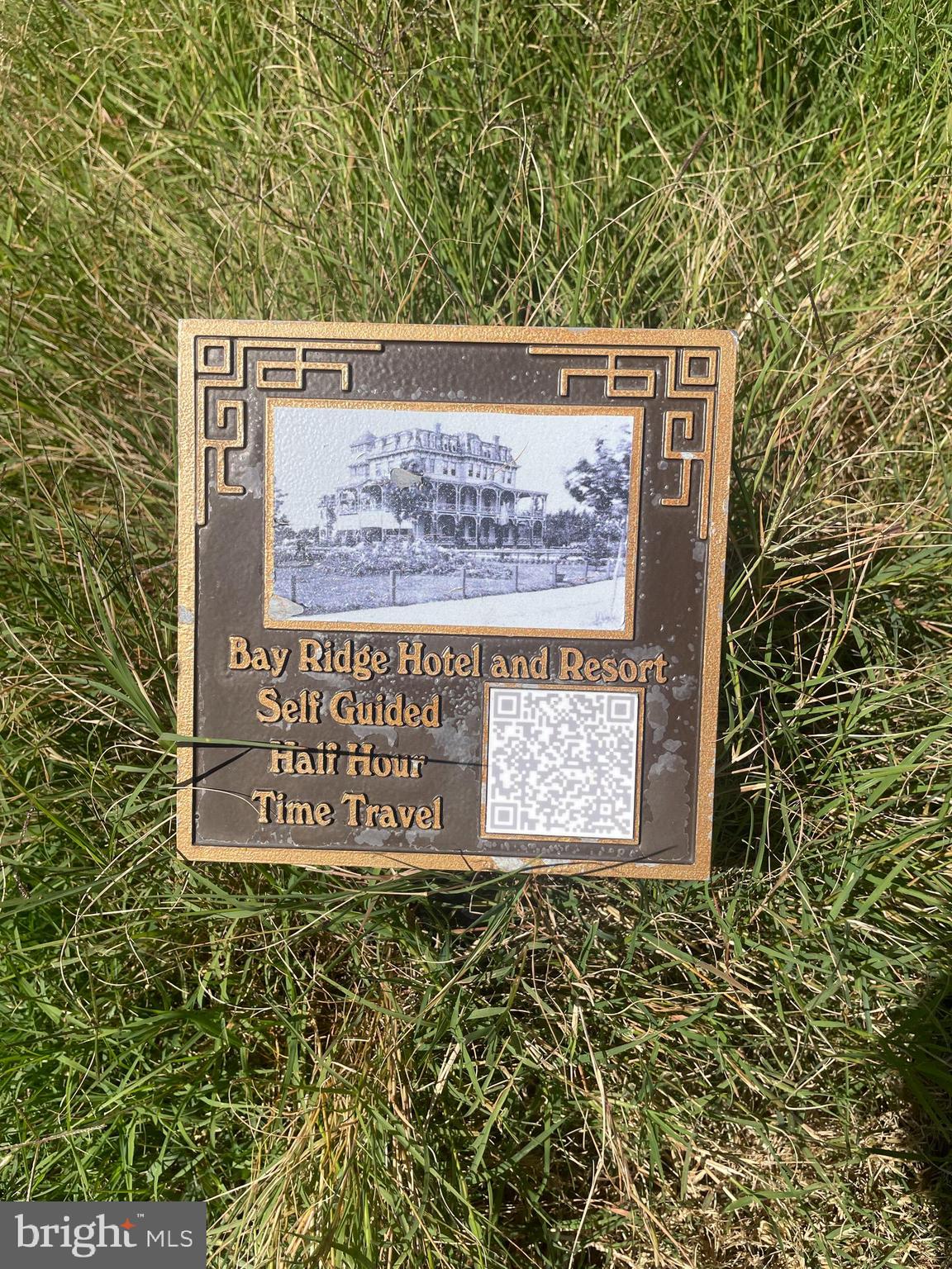 BAY RIDGE - Residential