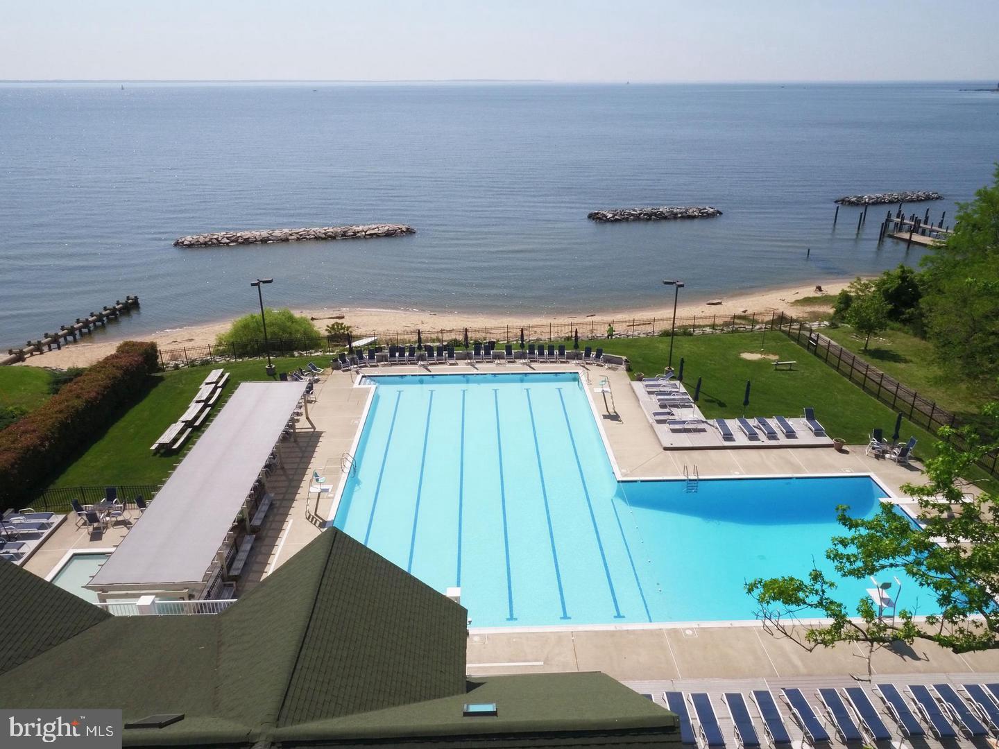 BAY RIDGE - Residential