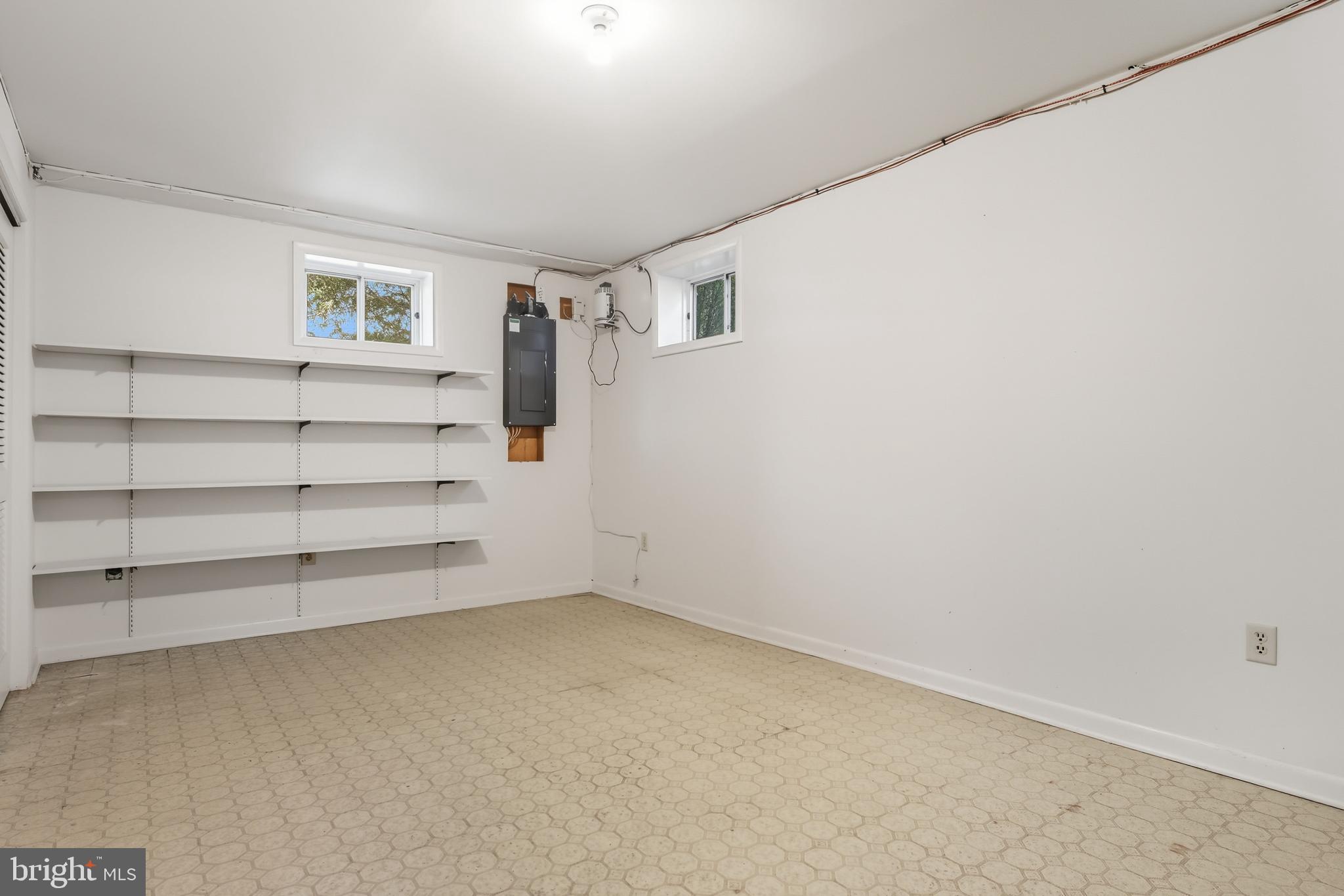 BAY RIDGE - Residential