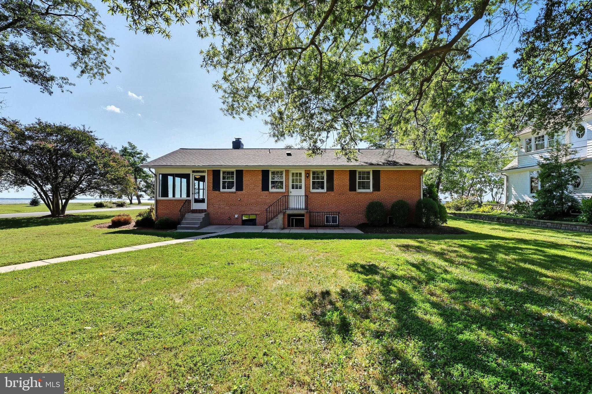 BAY RIDGE - Residential