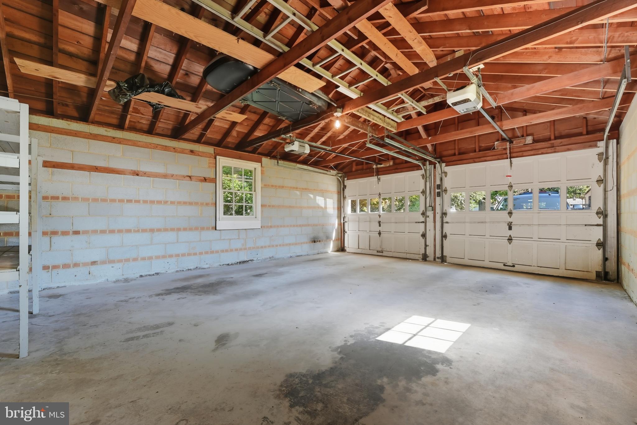 BAY RIDGE - Residential