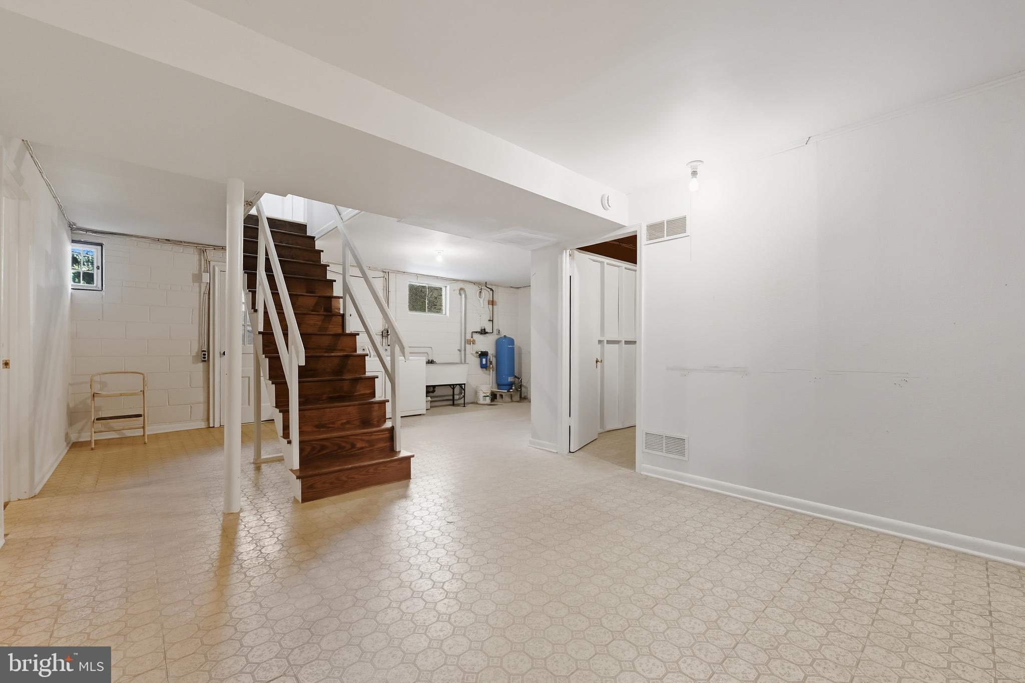 BAY RIDGE - Residential