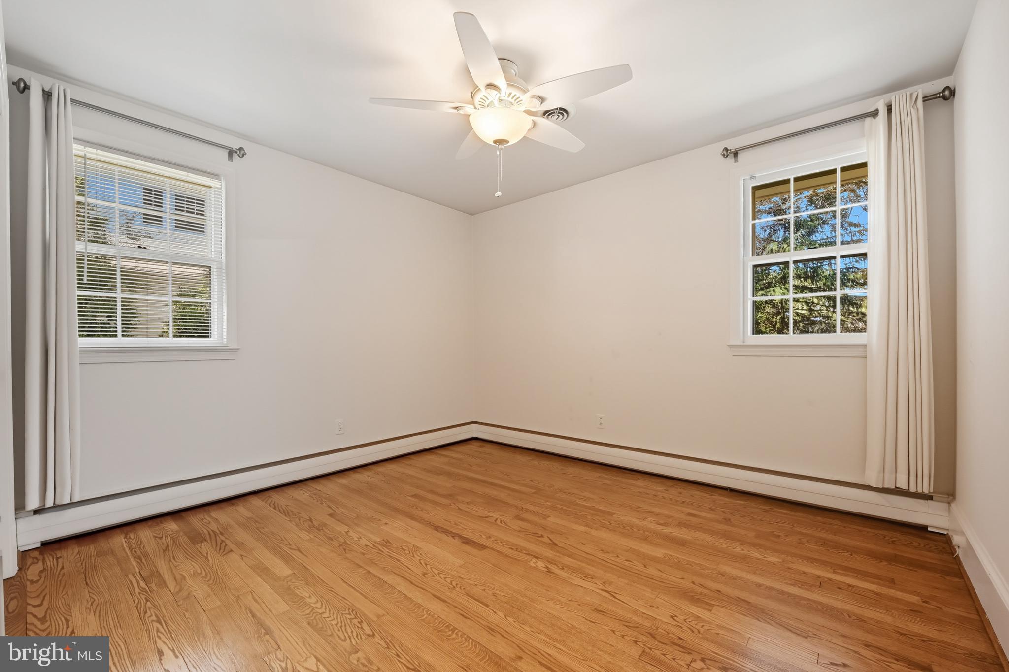 BAY RIDGE - Residential