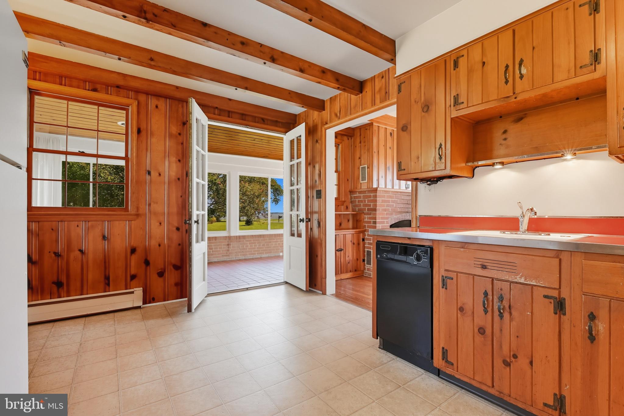 BAY RIDGE - Residential