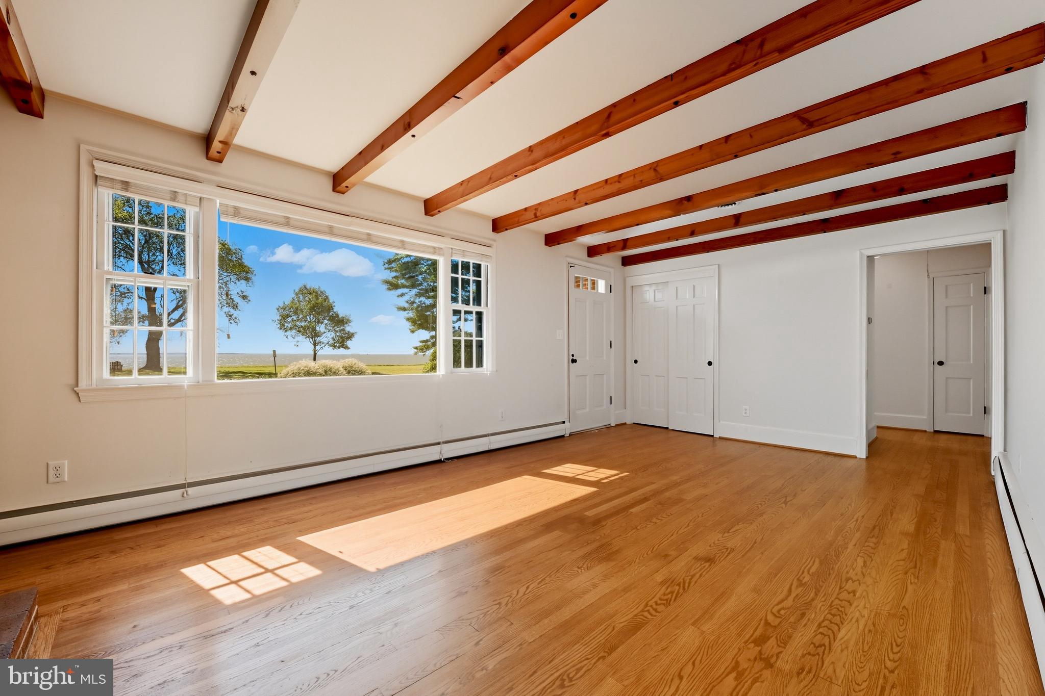 BAY RIDGE - Residential