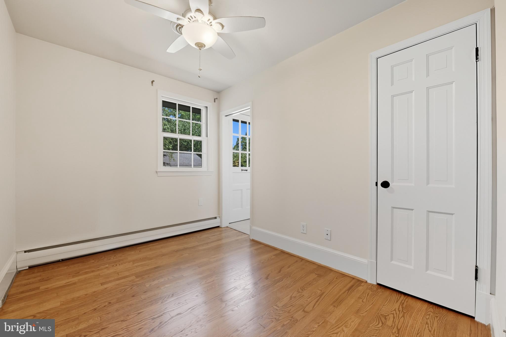 BAY RIDGE - Residential