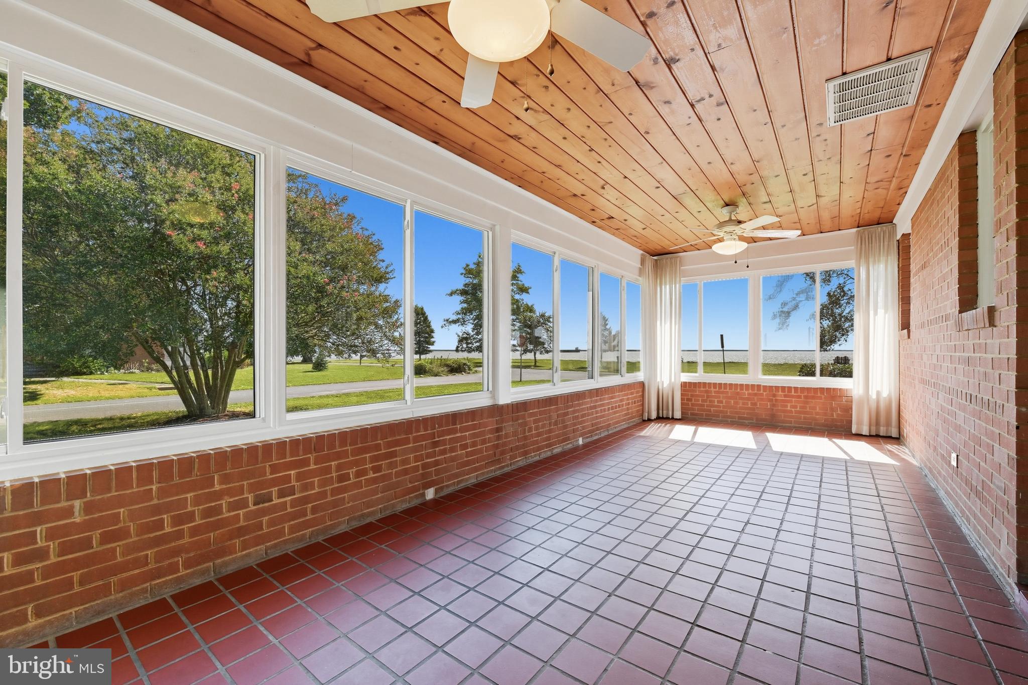 BAY RIDGE - Residential