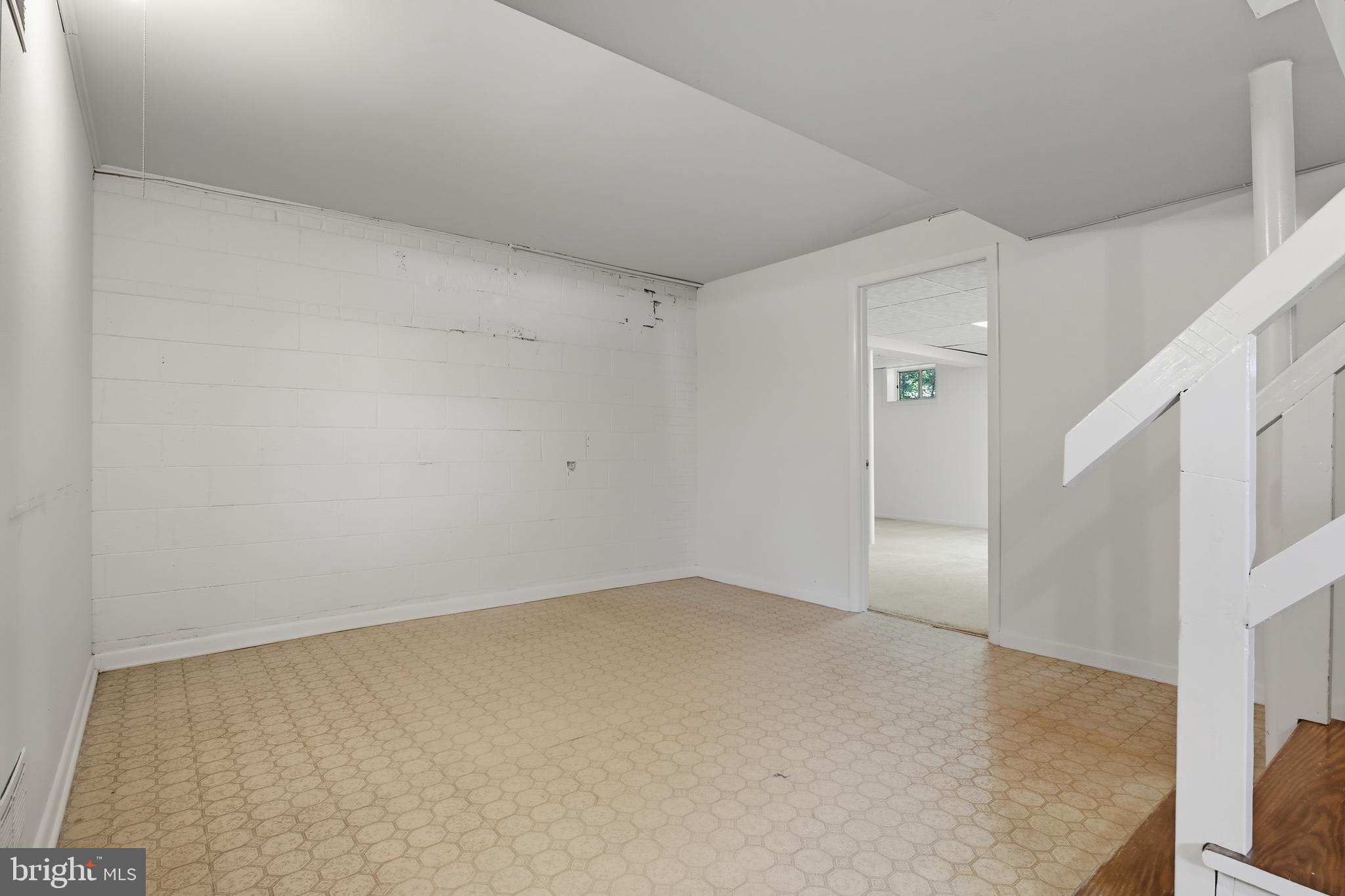 BAY RIDGE - Residential