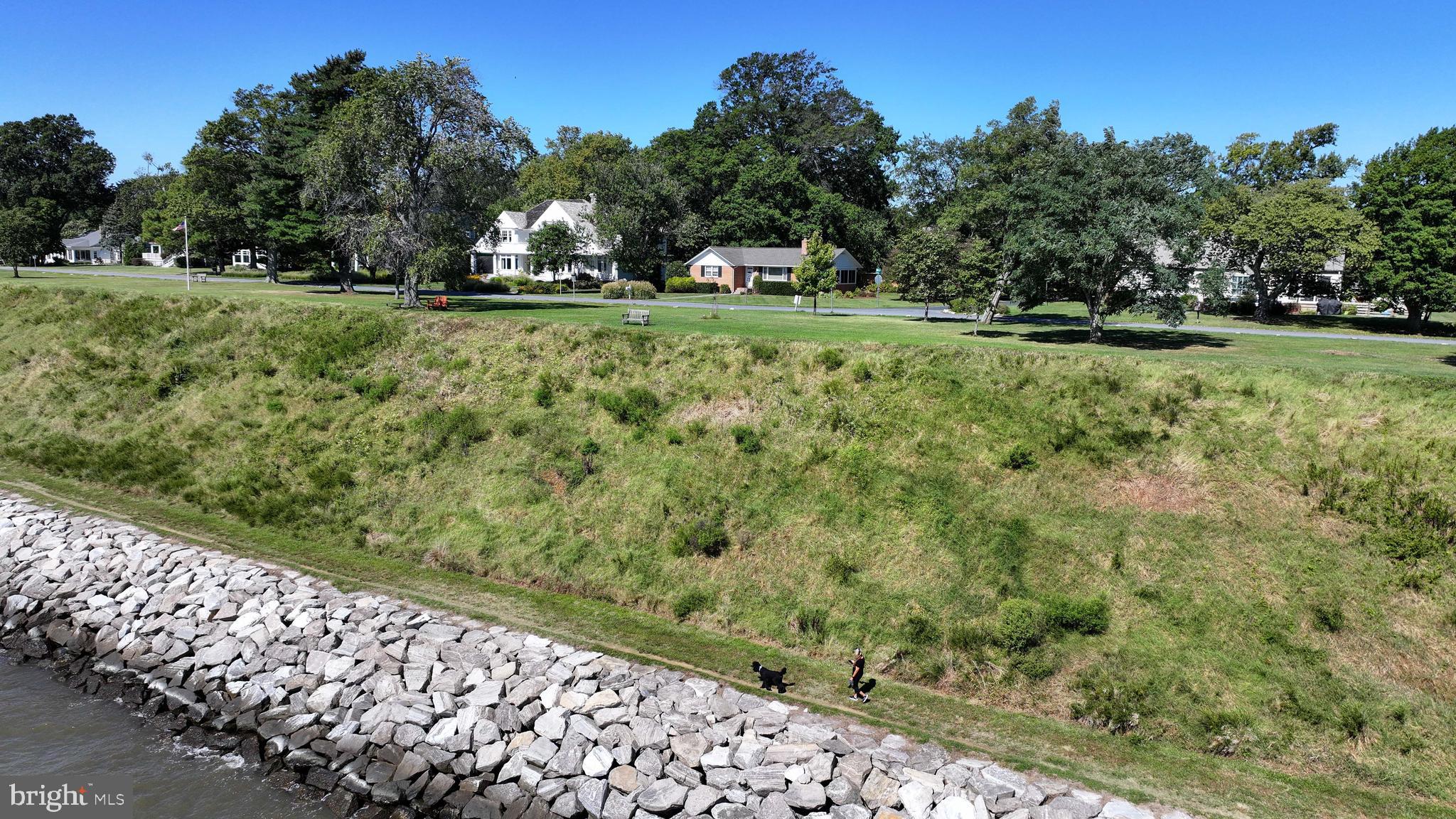 BAY RIDGE - Residential