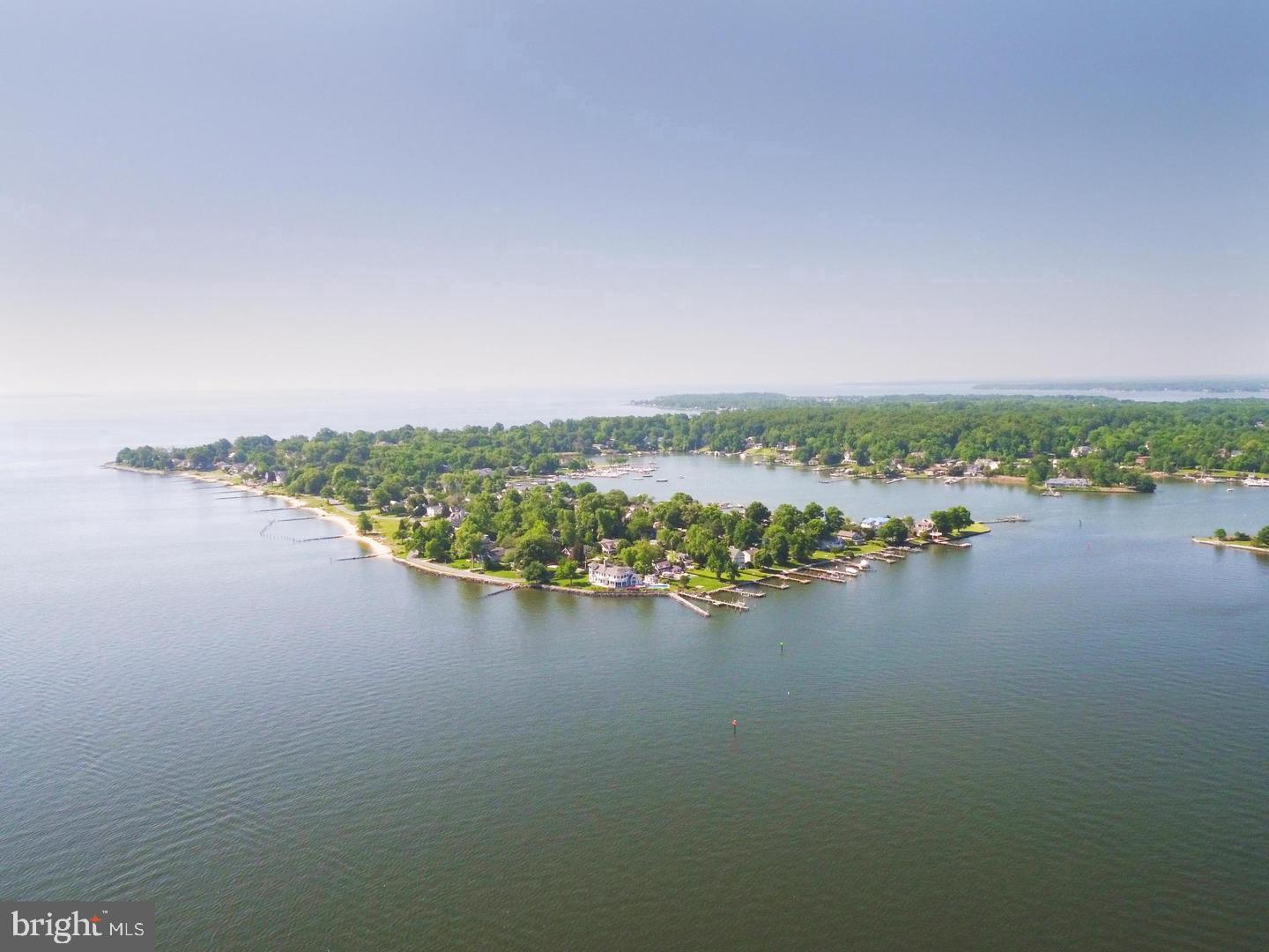 BAY RIDGE - Residential