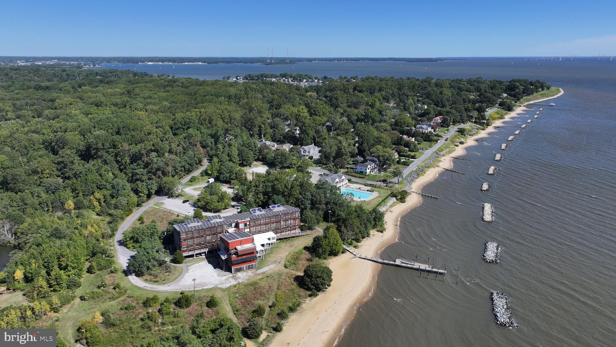 BAY RIDGE - Residential