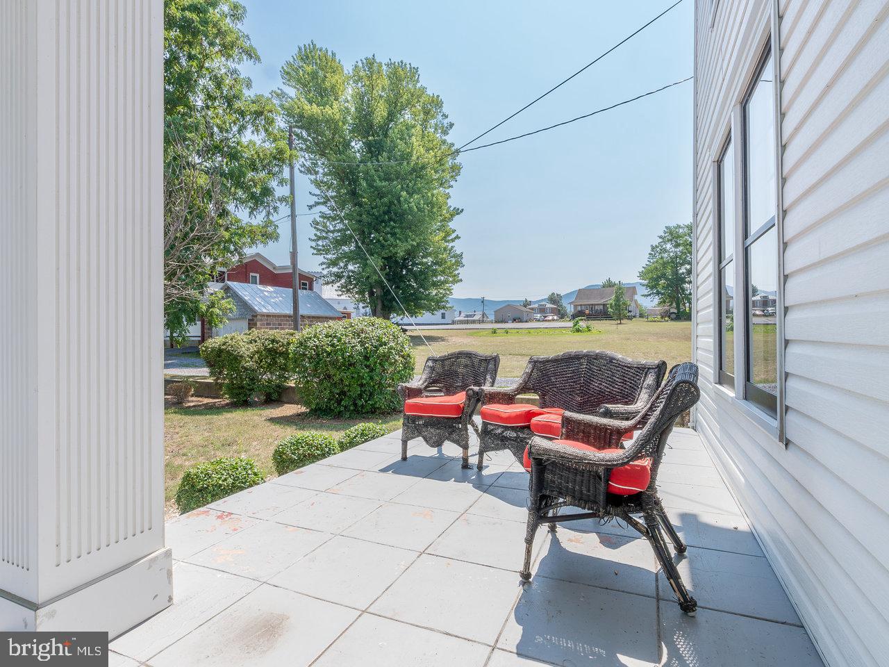 113 W MAIN STREET