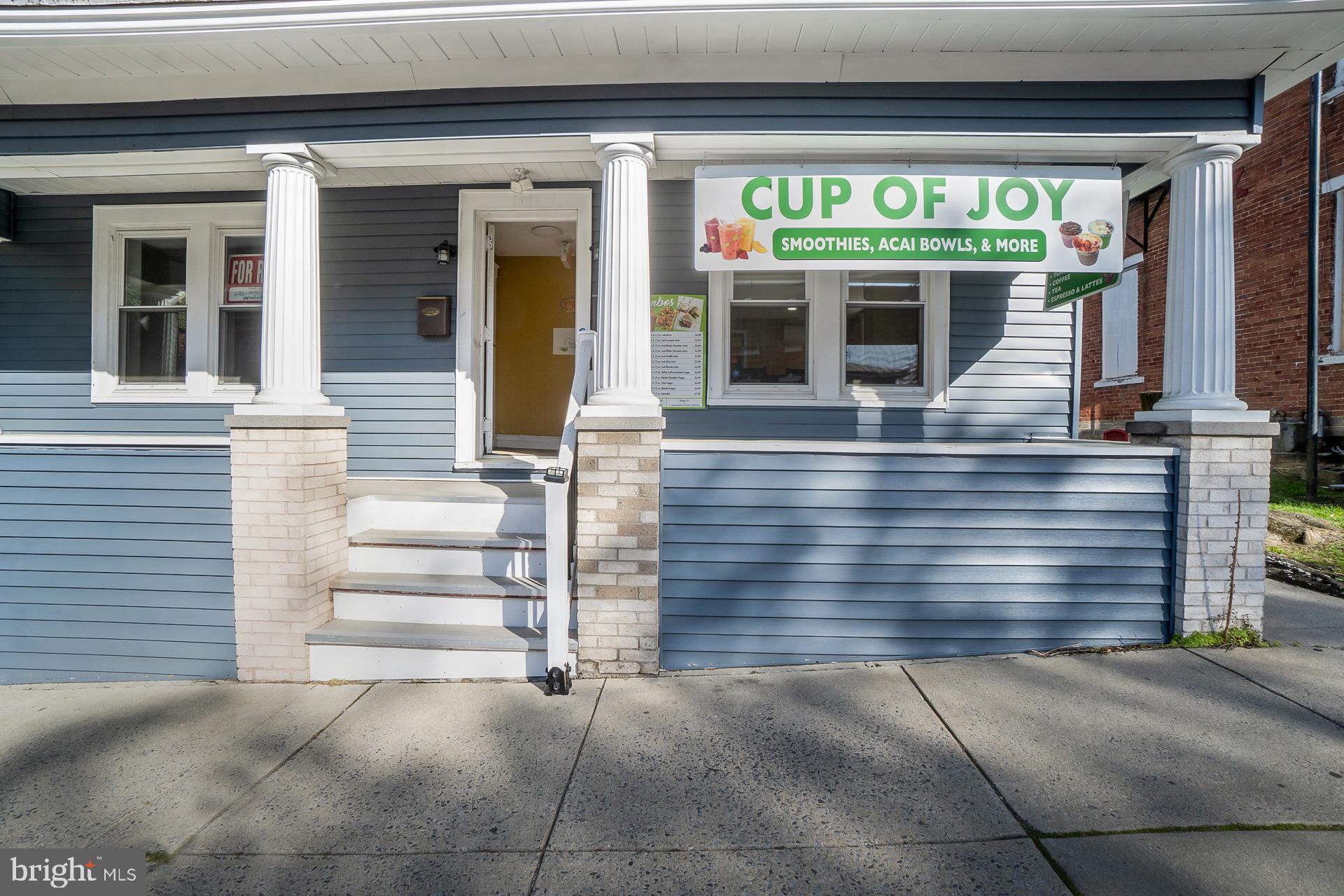 474 W MAIN STREET 1