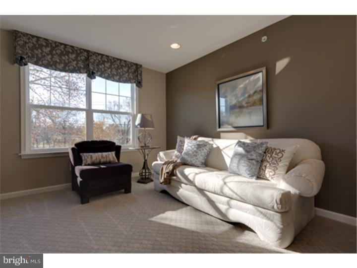 PENN MANOR SANDY RUN - Residential